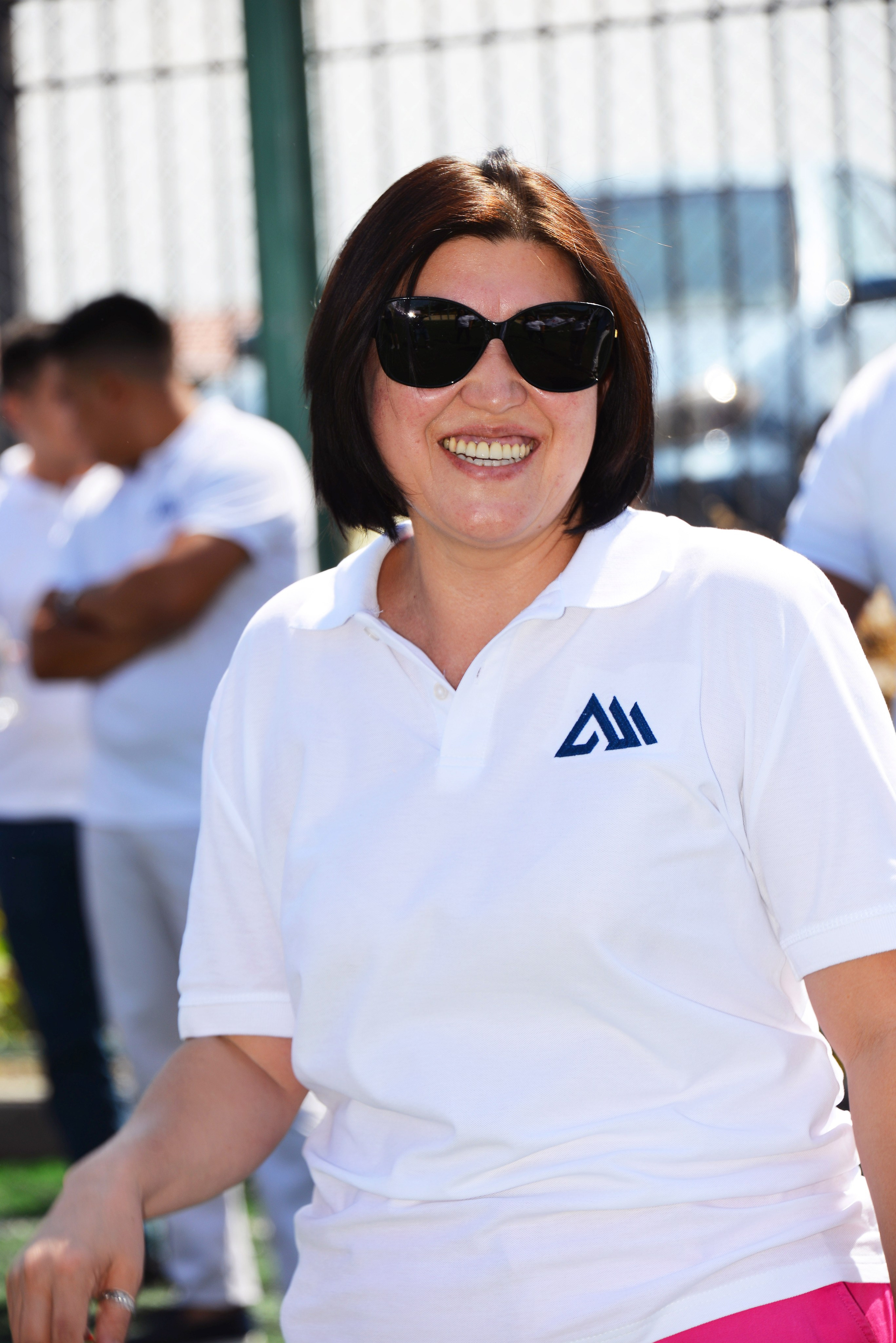 Тимбилдинг-2. Фотосъёмка. Фотограф Сергей Авдеев-семейный и детский фотограф в Алматы