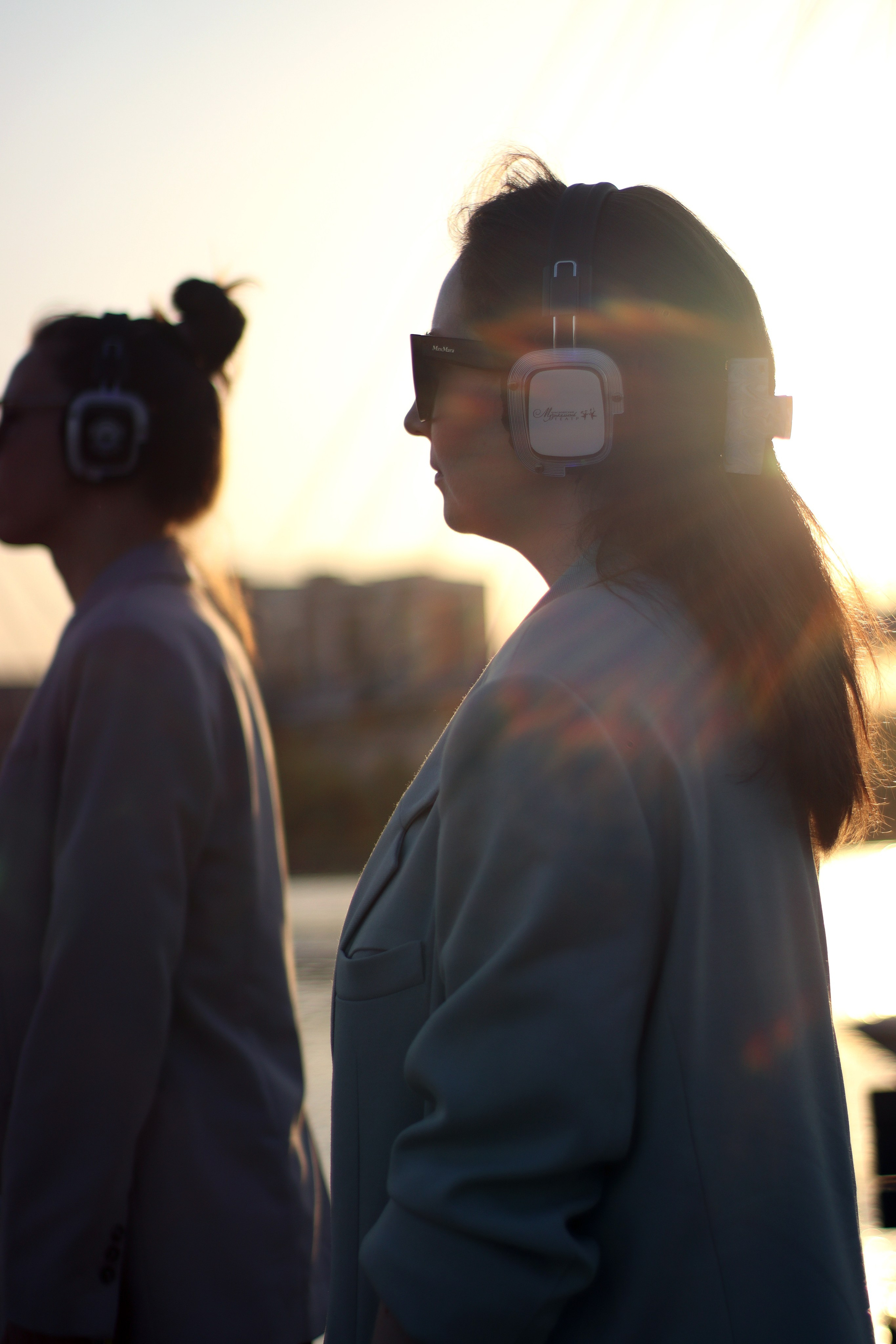 Events. Свадебный фотограф Красноярск