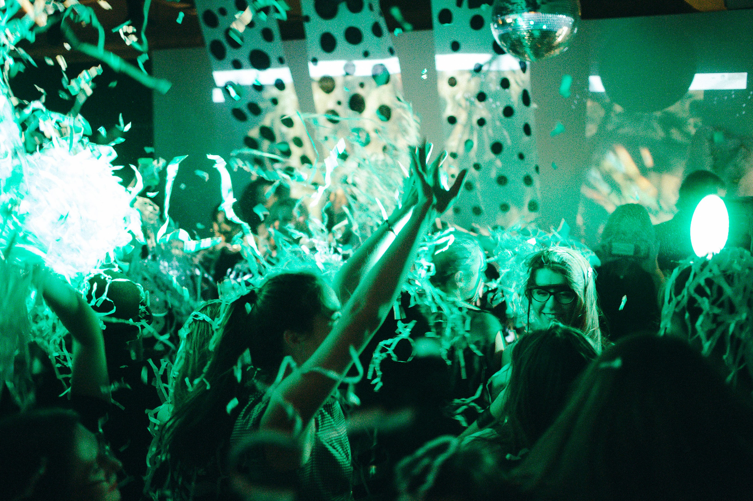 Андрей Бартенев 50, афтерпати. Дмитрий Смирнов. Фотография, дизайн