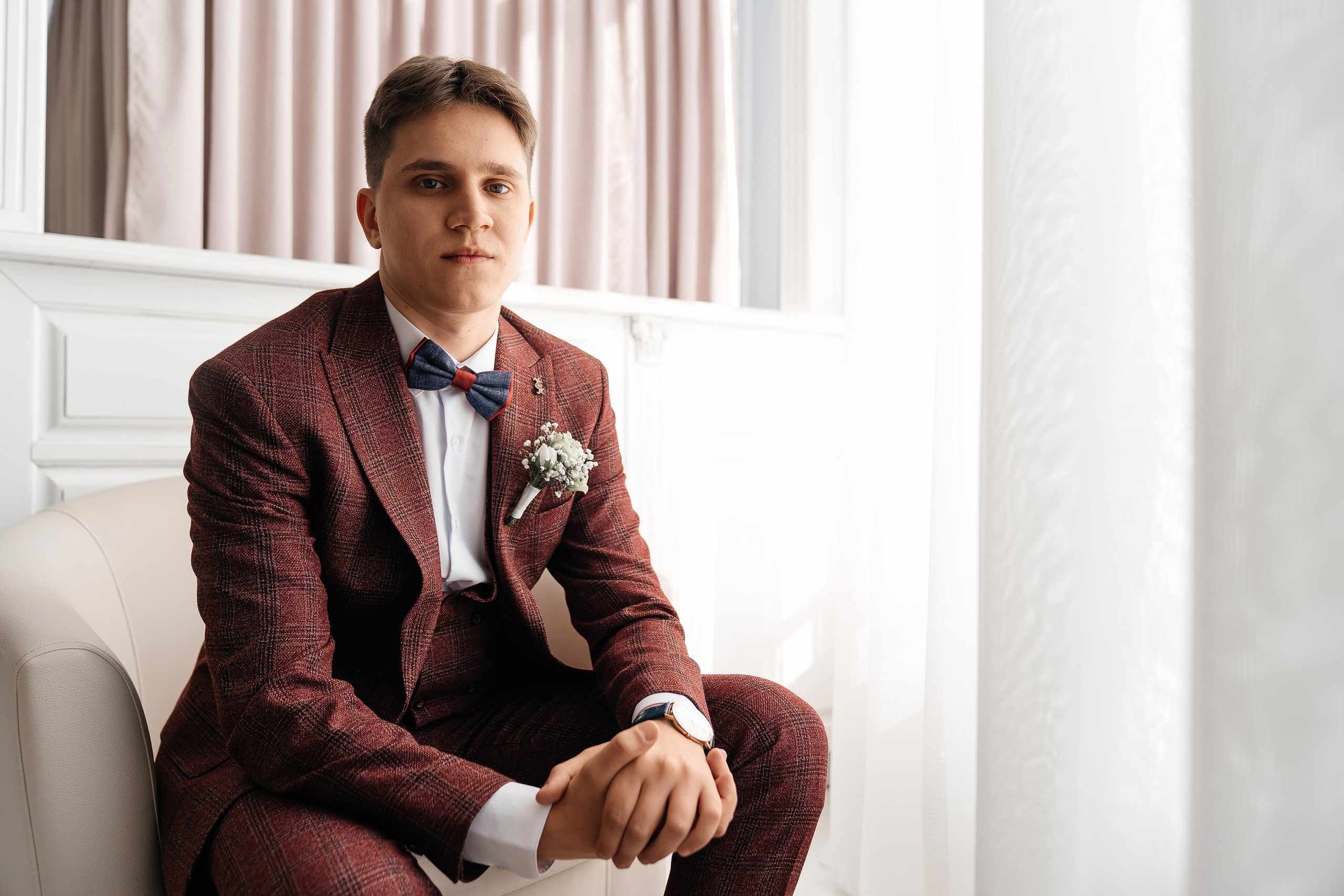 Костя & Кристина. Lokos.pro Ник Соколов Фото и Видео Москва/Ростов-на-Дону