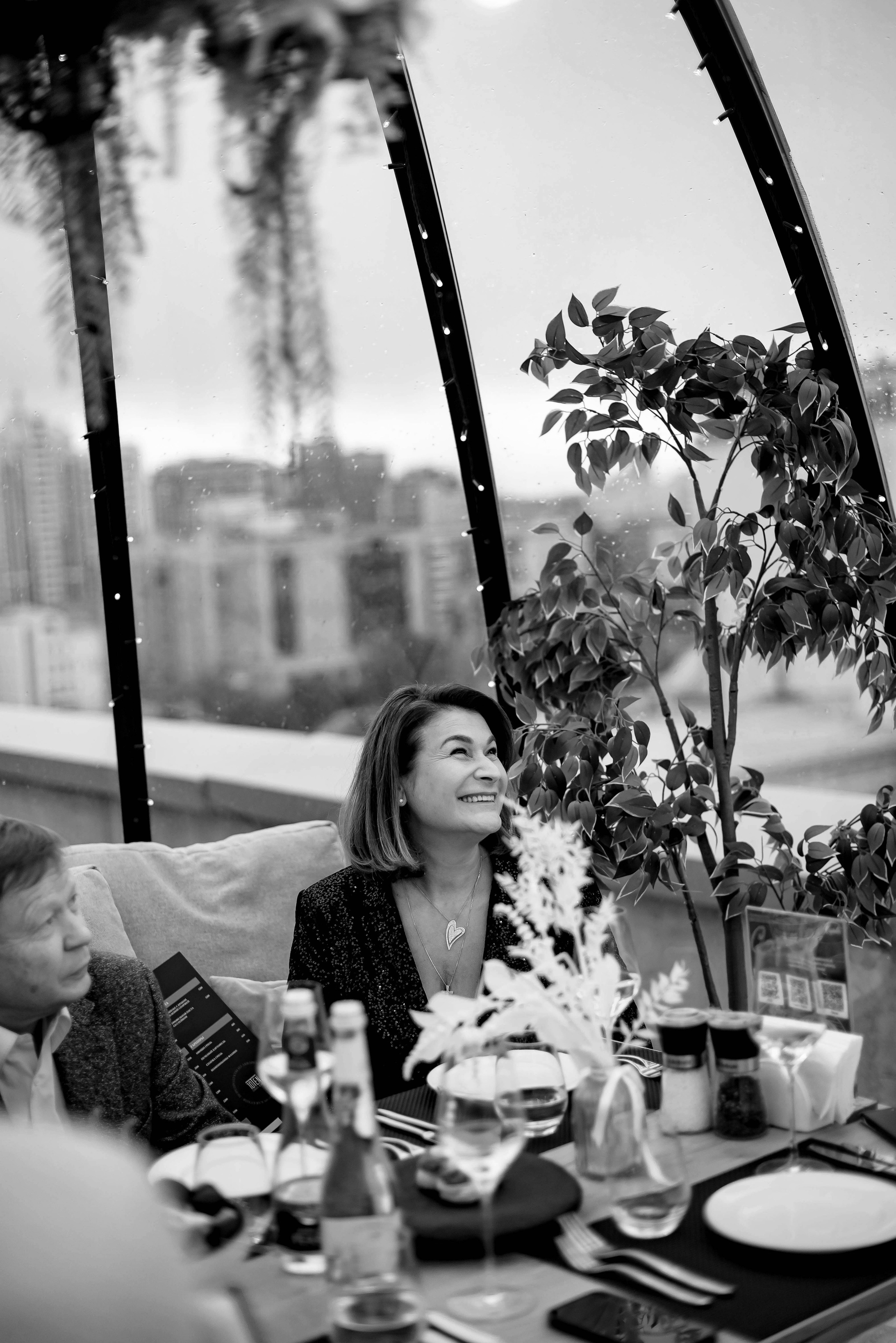 Уютный вечер нашей семьи. Свадебный и семейный фотограф в Новосибирске, Санкт-Петербурге, Москве