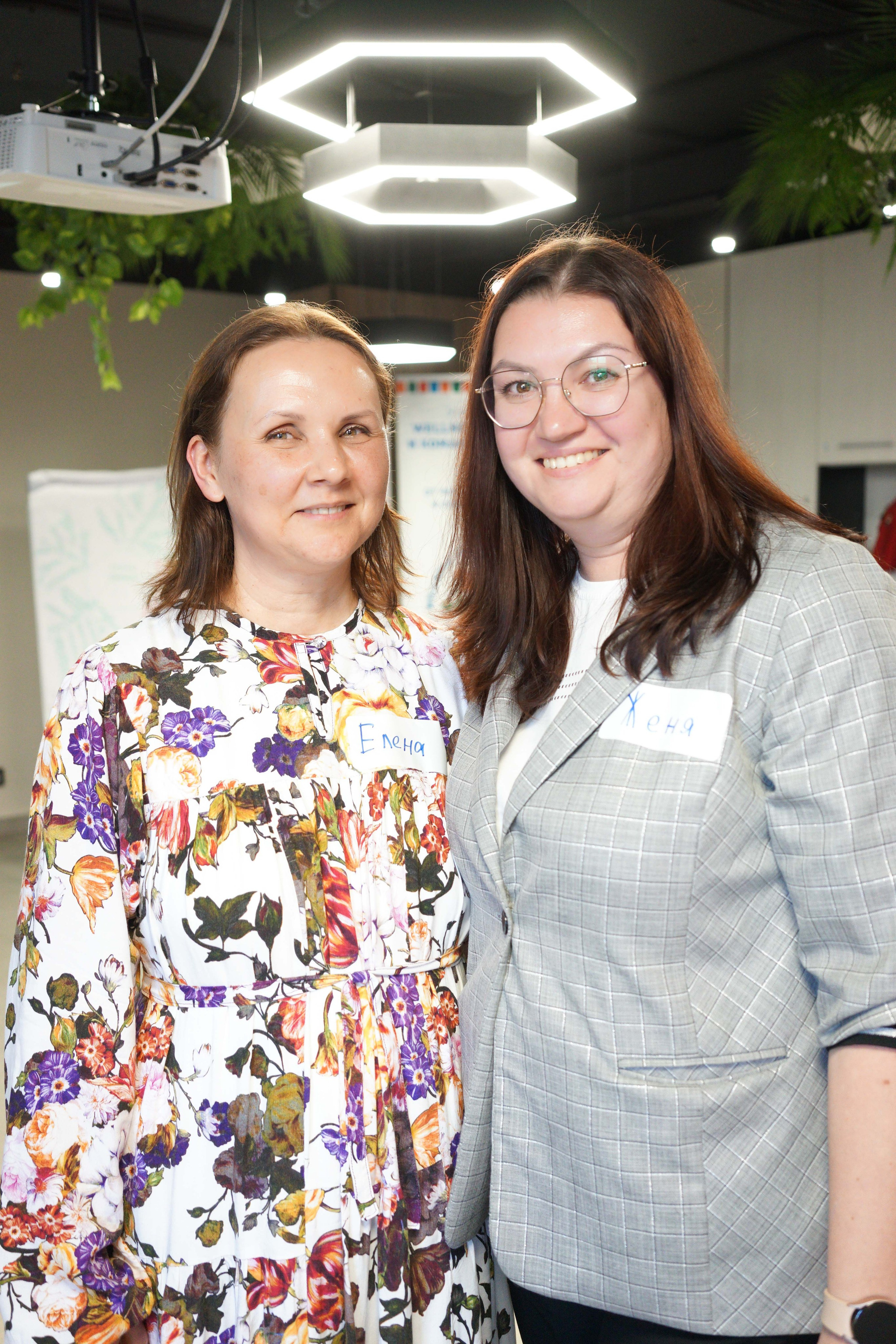 Презентация Forise. Сайт фотографа Нади Новиковой