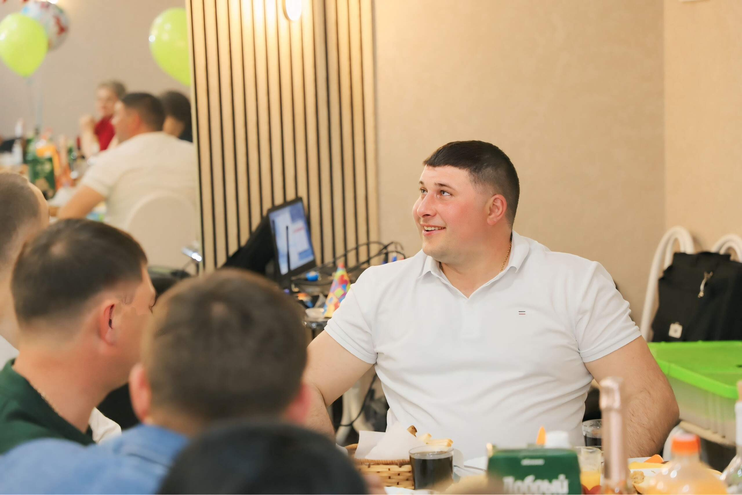 Детская фотосессия. Семейный и Свадебный фотограф Алиса Малиева