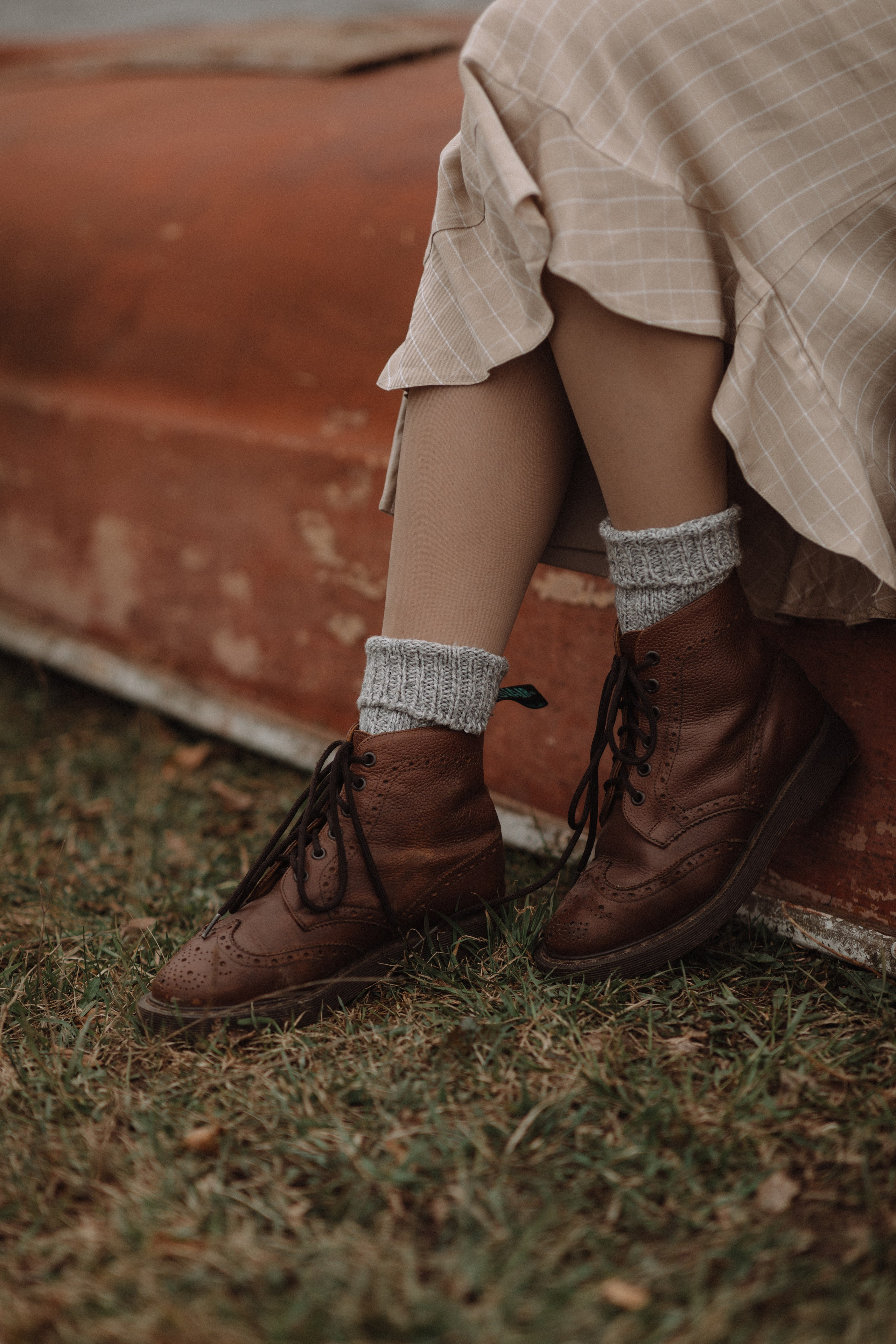 Творец и его муза. Свадебный фотограф |Орел|Москва Анна Плешкова