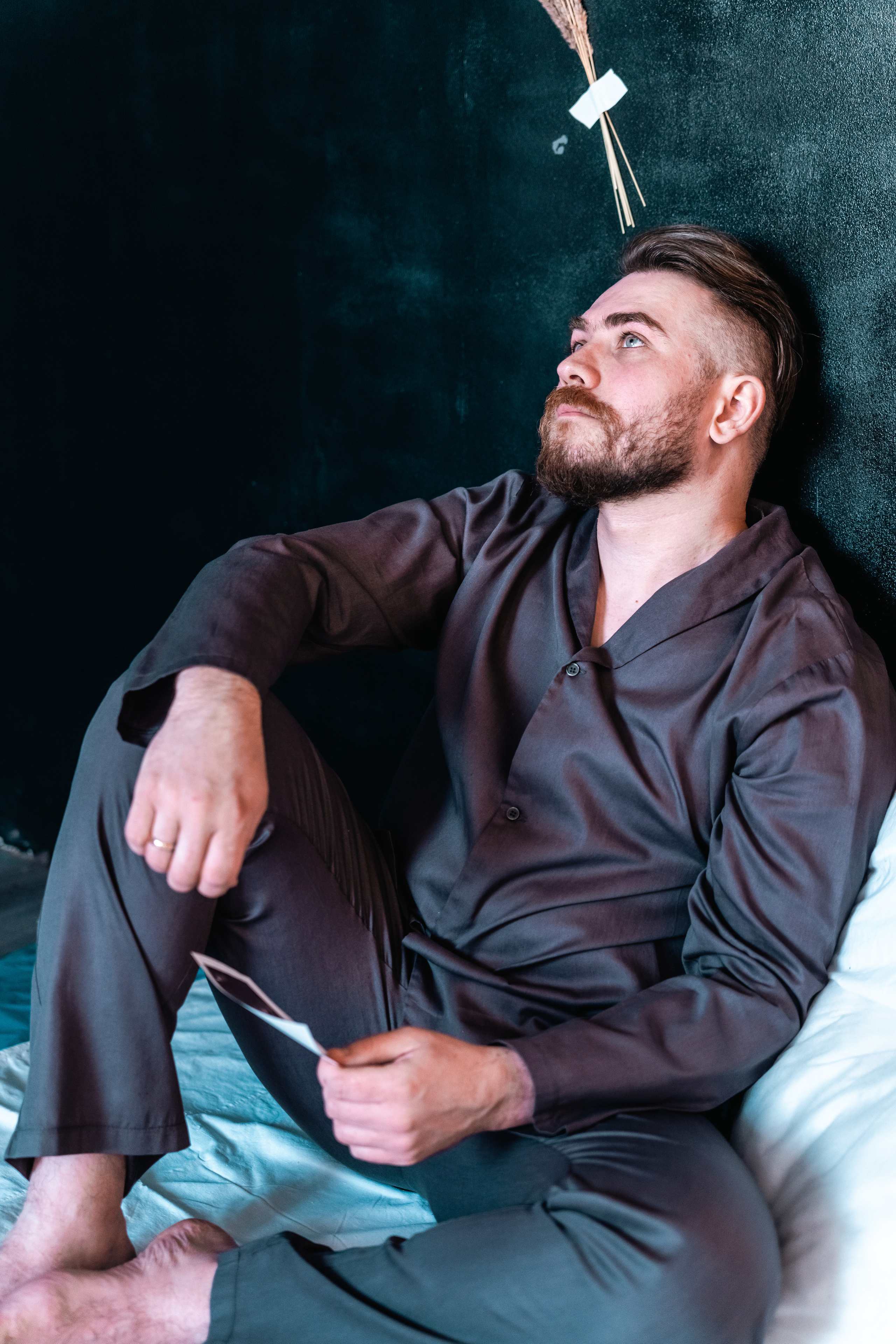 Фотосессия Love story калуга, фотограф перед свадьбой, фотограф , нежн. Видеограф Алексей Жарков