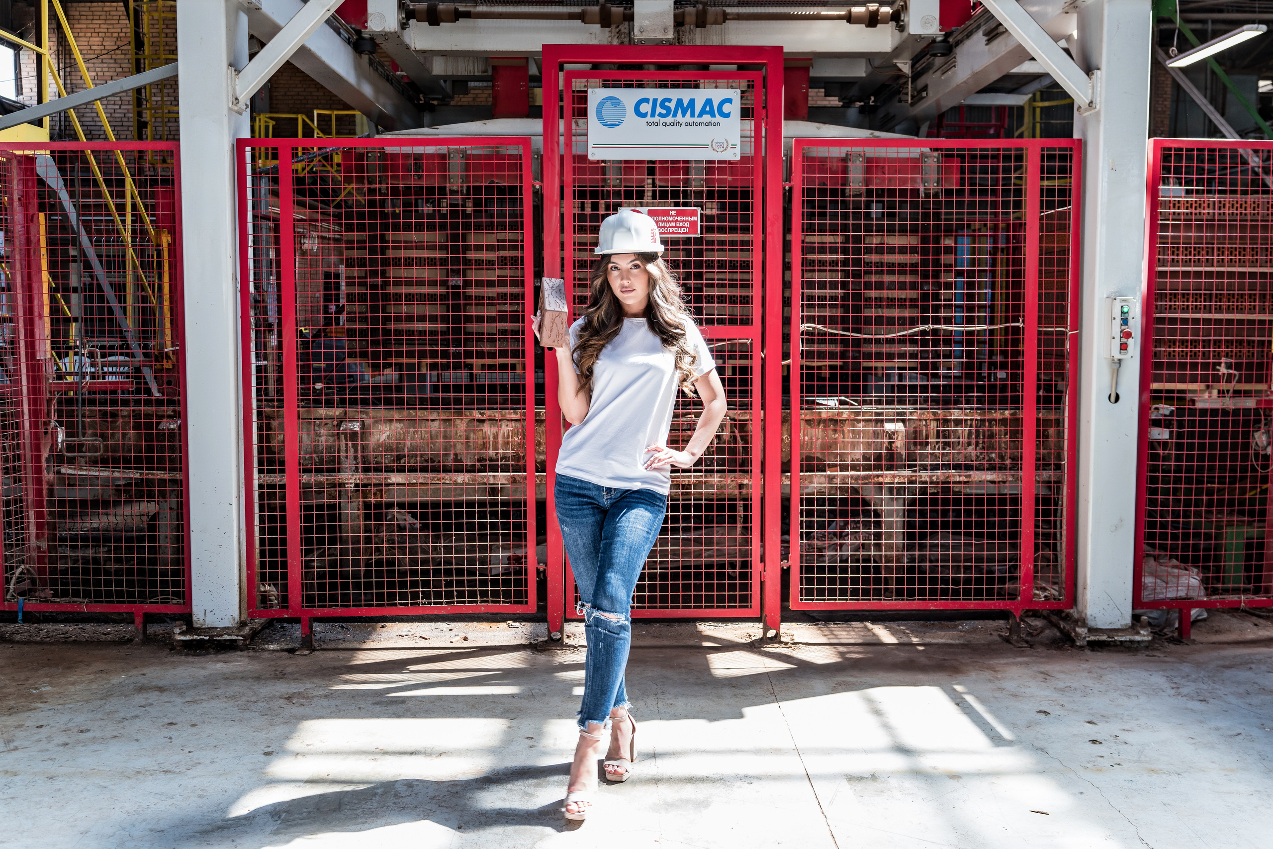 Коммерческое фото калуга, коммерческий фотограф калуга, фотосьёмка, фо. Видеограф Алексей Жарков