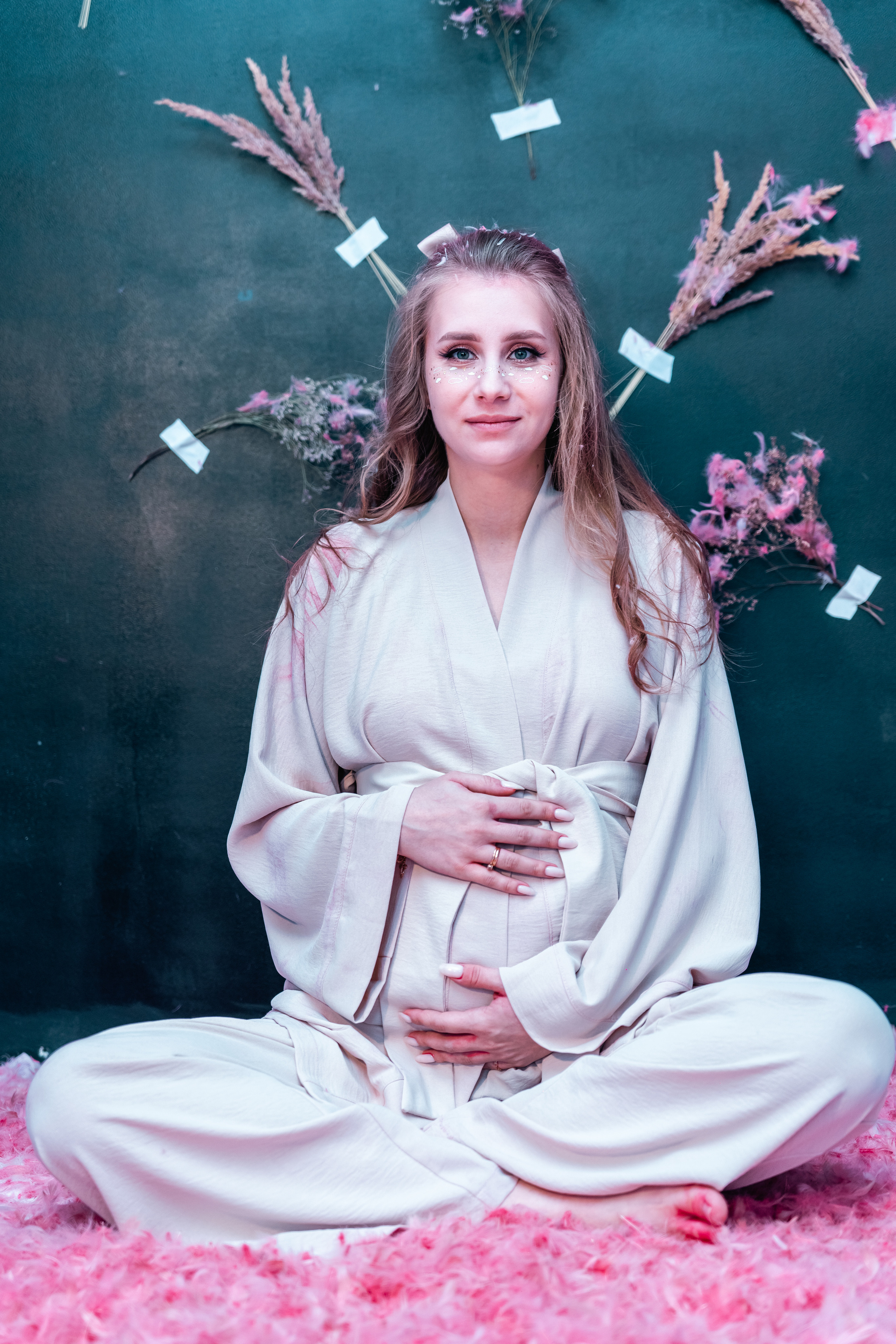 Фотосессия Love story калуга, фотограф перед свадьбой, фотограф , нежн. Видеограф Алексей Жарков