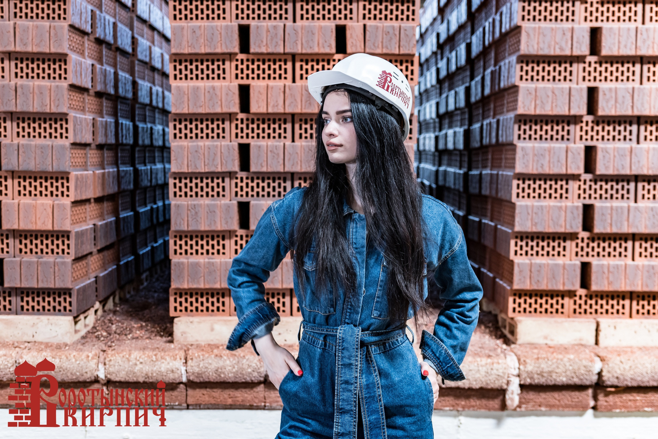 Коммерческое фото калуга, коммерческий фотограф калуга, фотосьёмка, фо. Видеограф Алексей Жарков