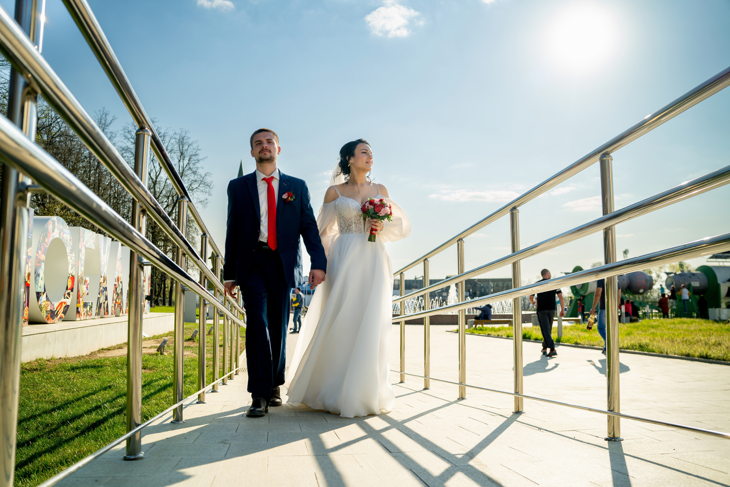 Фотограф калуга цены, фотограф калуга цены свадьба, фотограф на свадьб. Видеограф Алексей Жарков