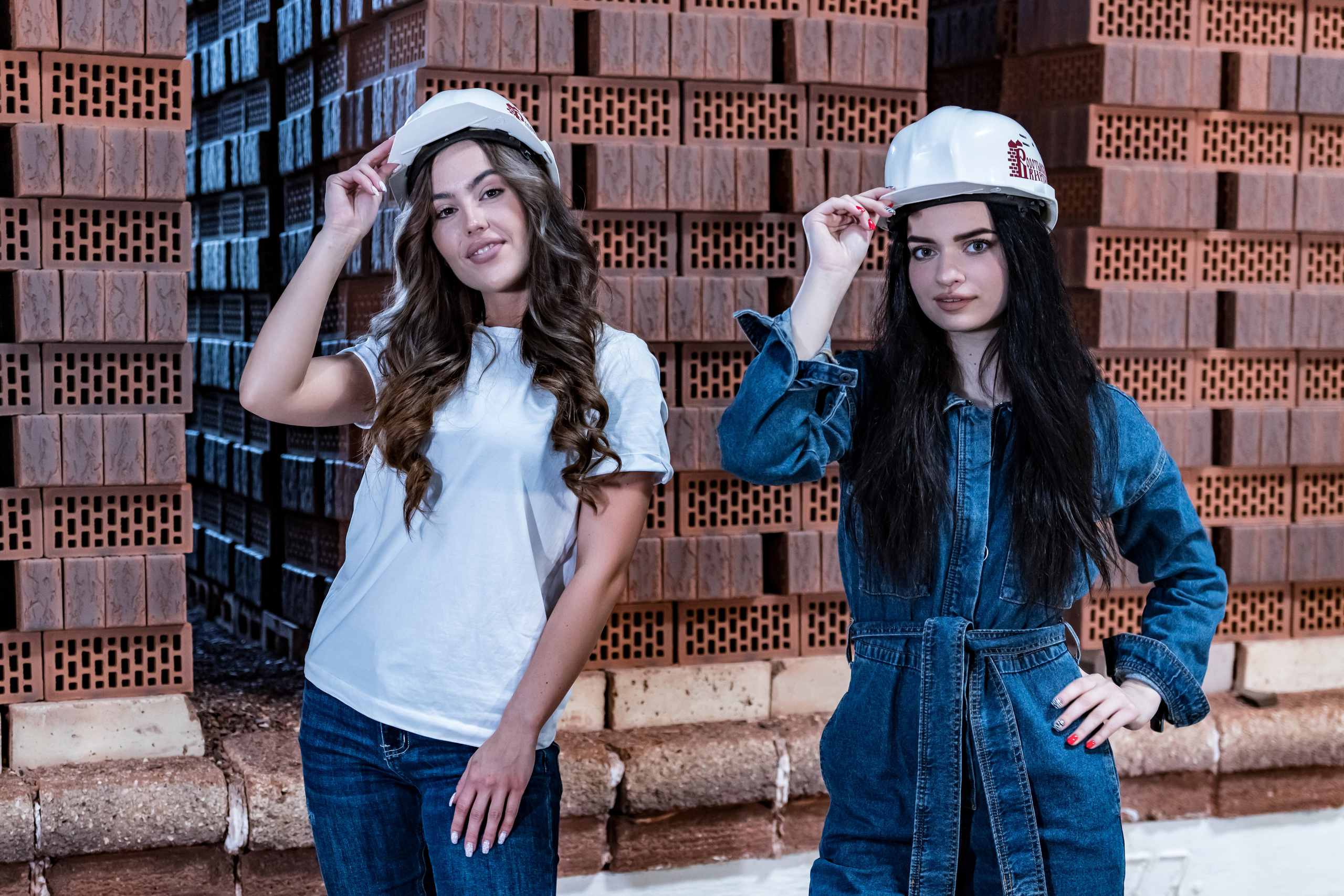 Коммерческое фото калуга, коммерческий фотограф калуга, фотосьёмка, фо. Видеограф Алексей Жарков