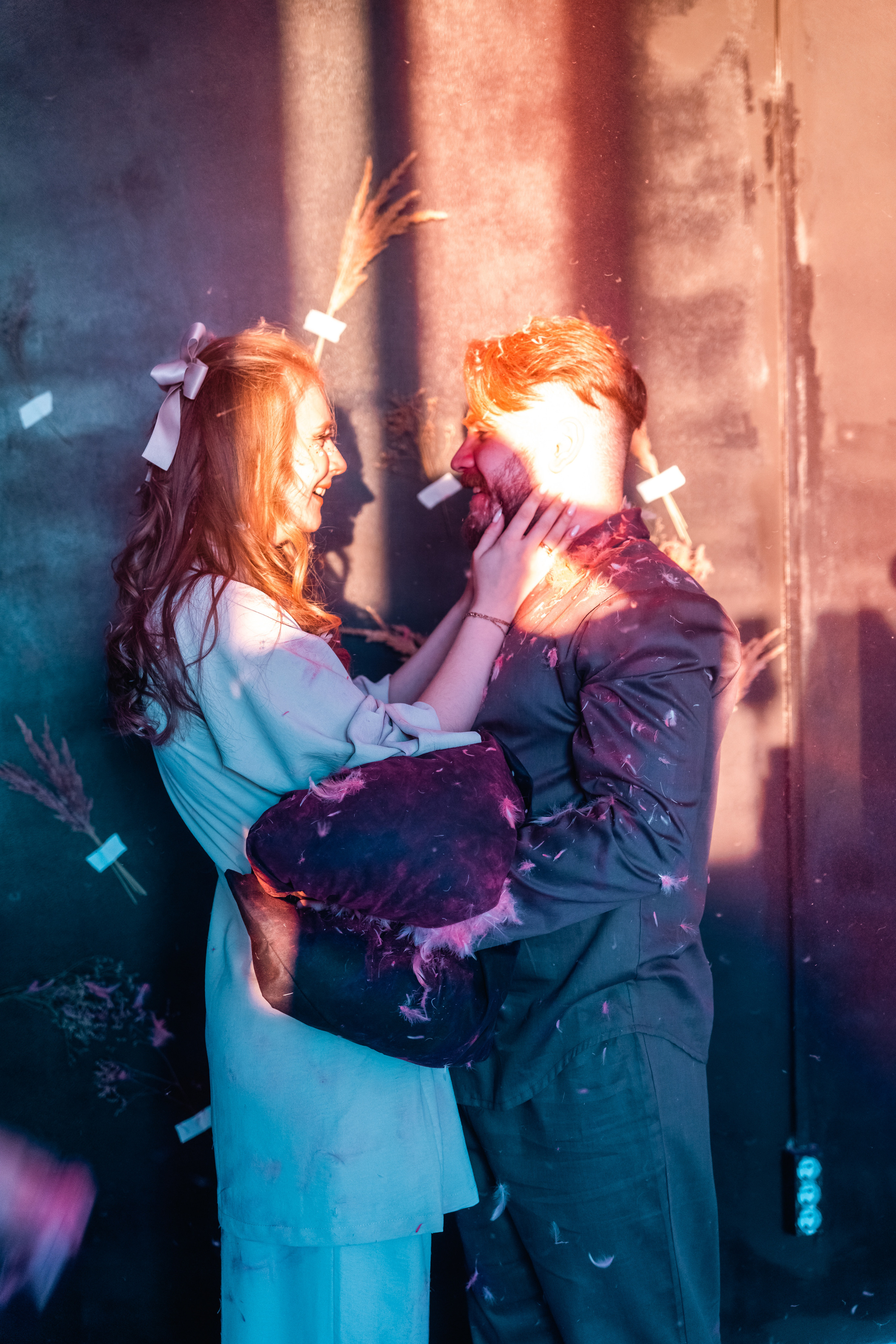 Фотосессия Love story калуга, фотограф перед свадьбой, фотограф , нежн. Видеограф Алексей Жарков