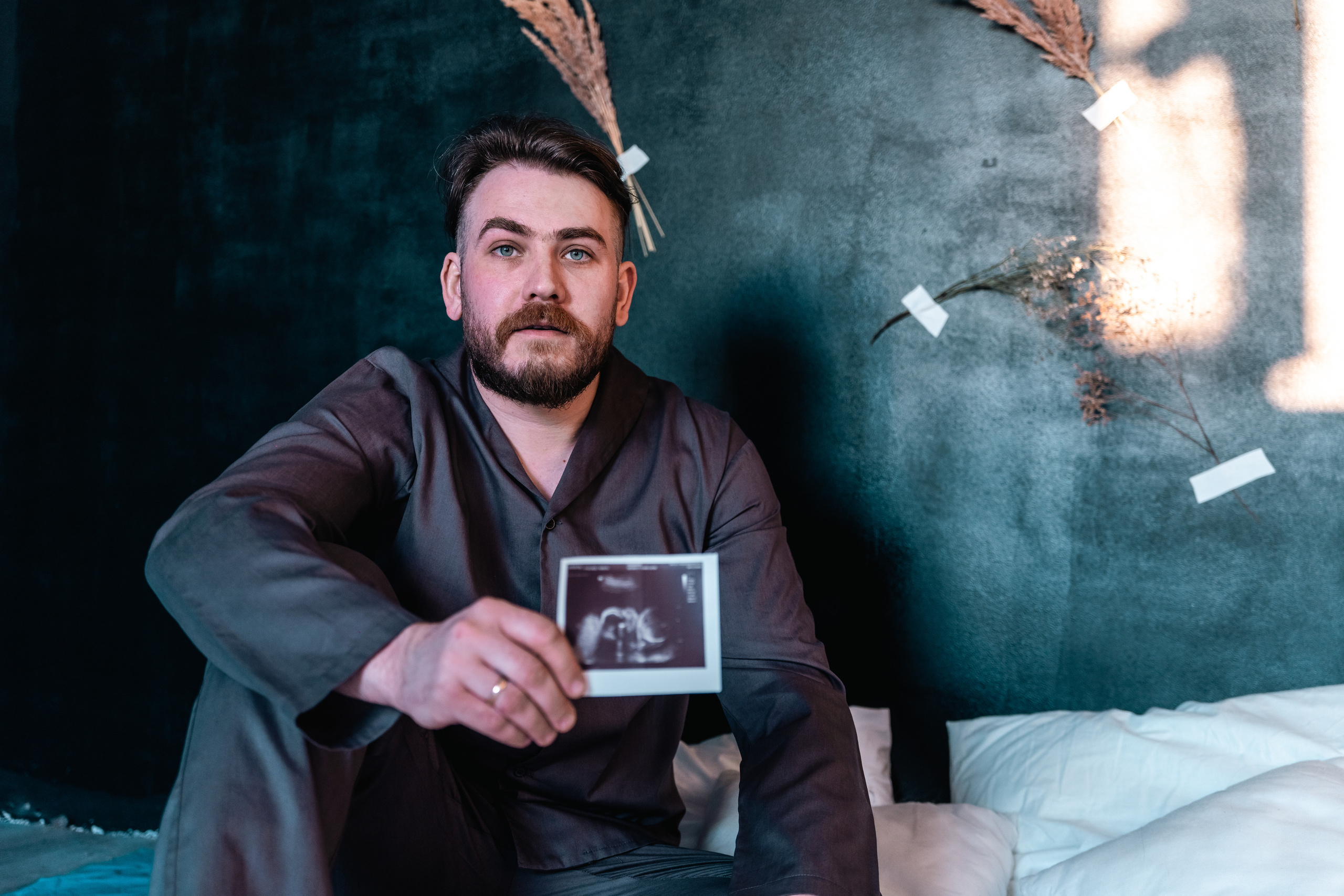 Фотосессия Love story калуга, фотограф перед свадьбой, фотограф , нежн. Видеограф Алексей Жарков