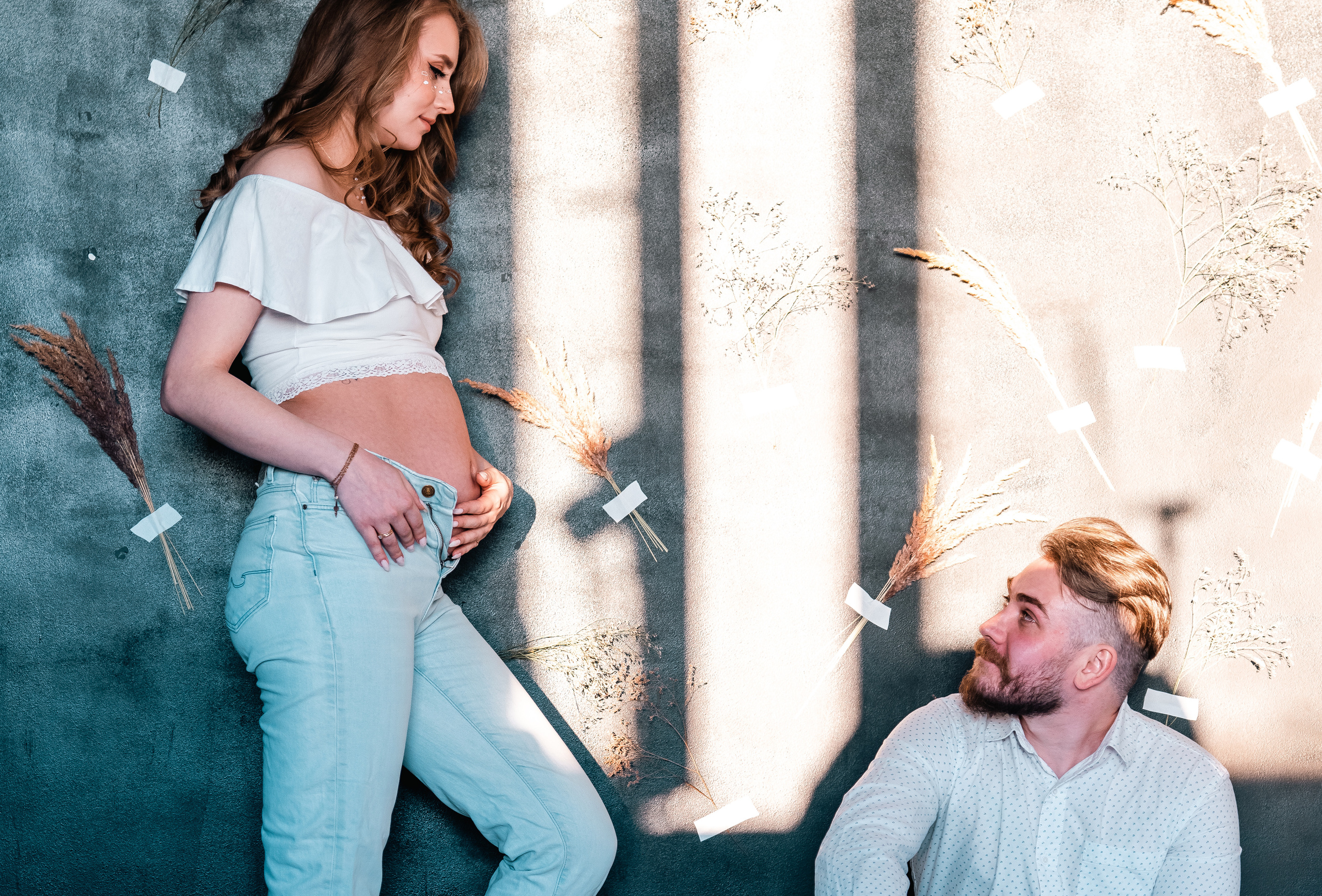 Фотосессия Love story калуга, фотограф перед свадьбой, фотограф , нежн. Видеограф Алексей Жарков