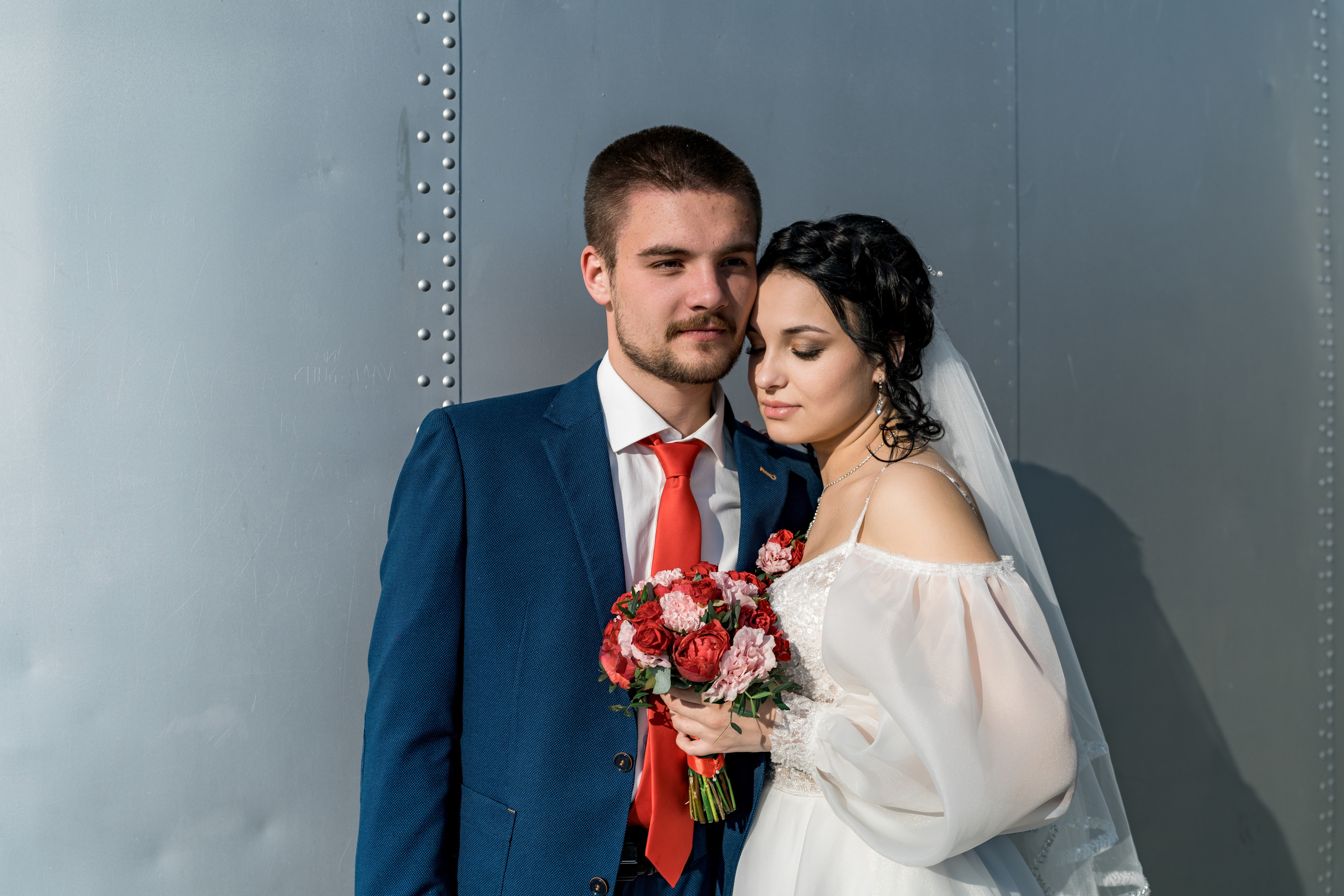 Фотограф калуга цены, фотограф калуга цены свадьба, фотограф на свадьб. Видеограф Алексей Жарков