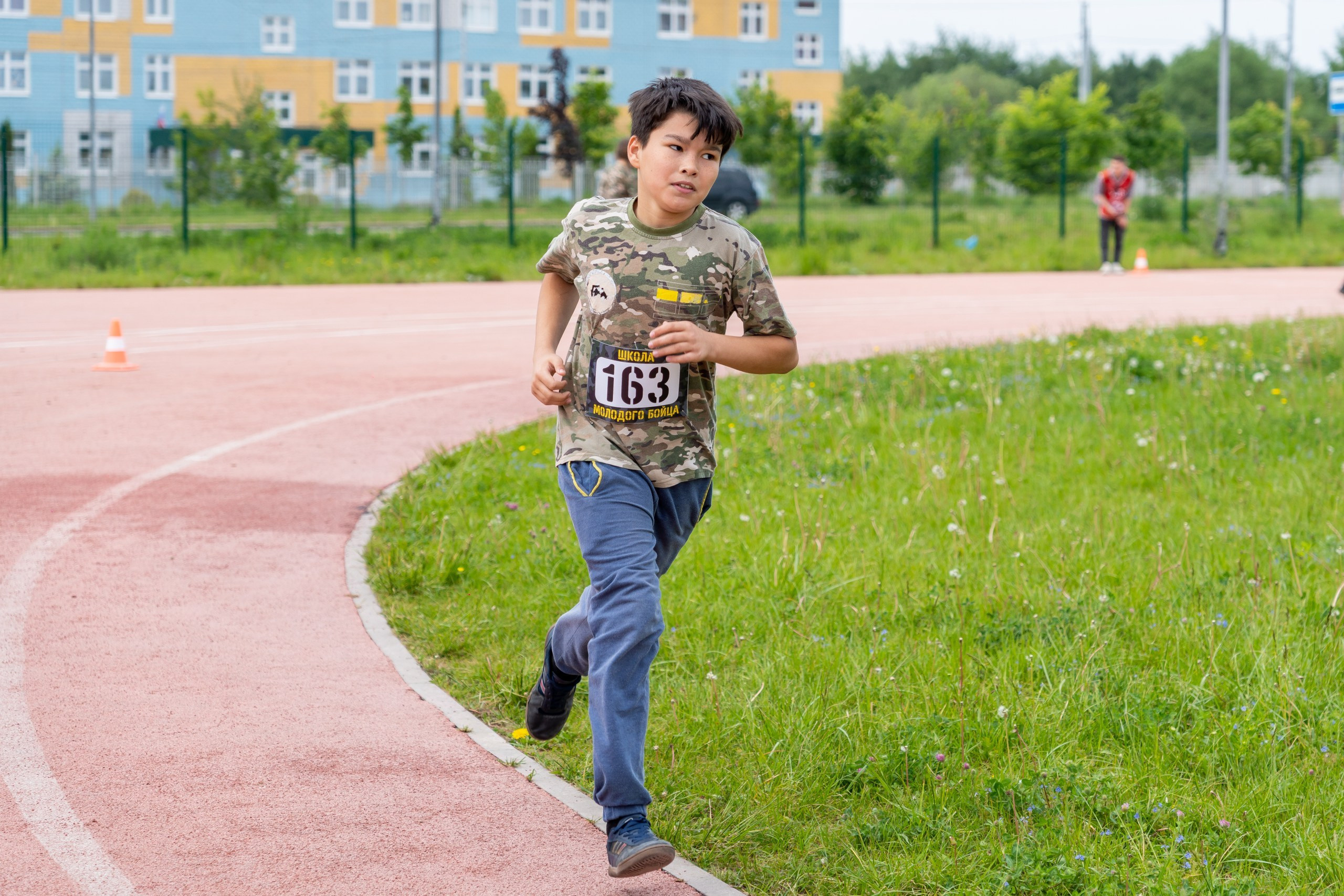 СПОРТ и АКТИВНЫЙ ОТДЫХ. Видеограф Алексей Жарков