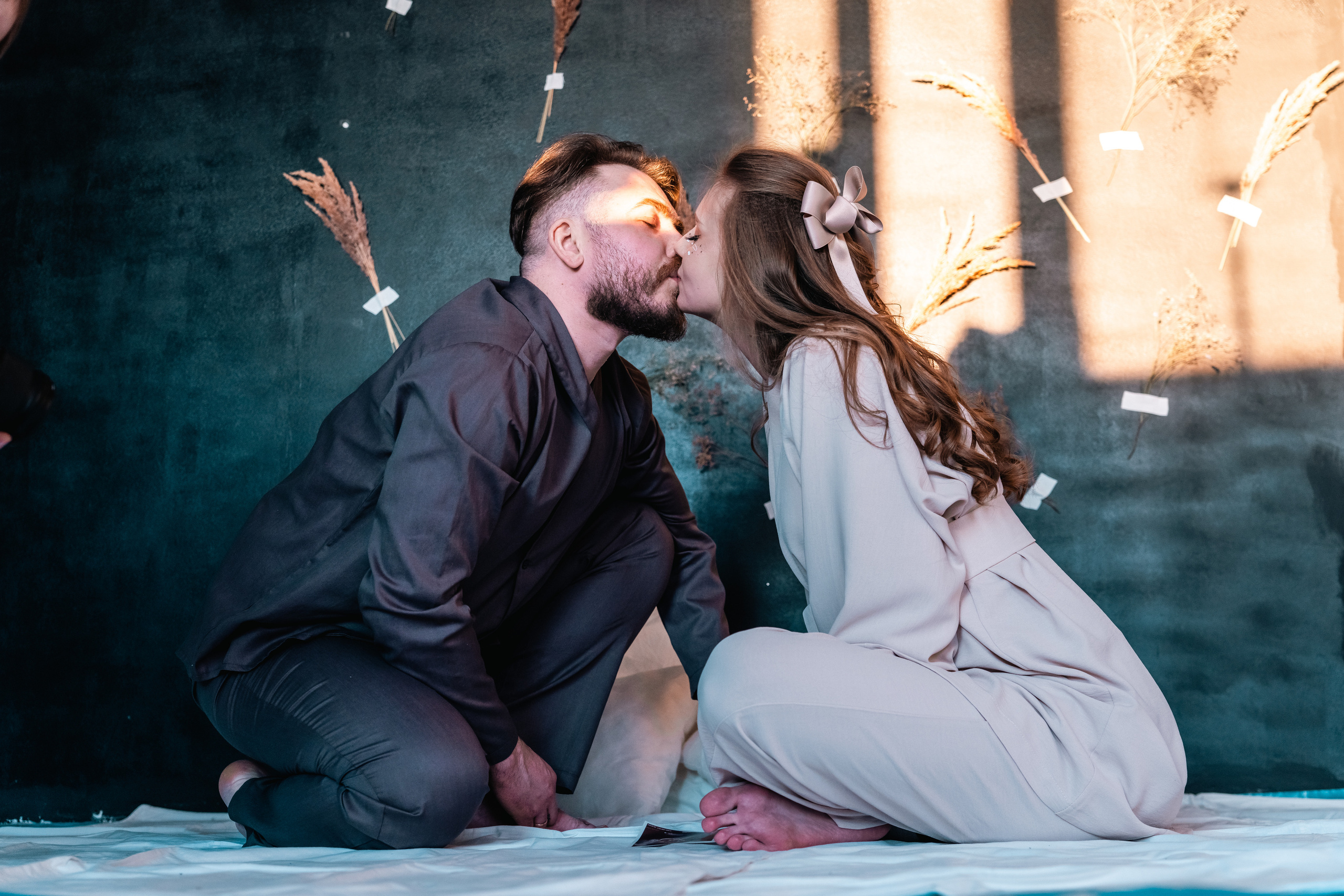 Фотосессия Love story калуга, фотограф перед свадьбой, фотограф , нежн. Видеограф Алексей Жарков