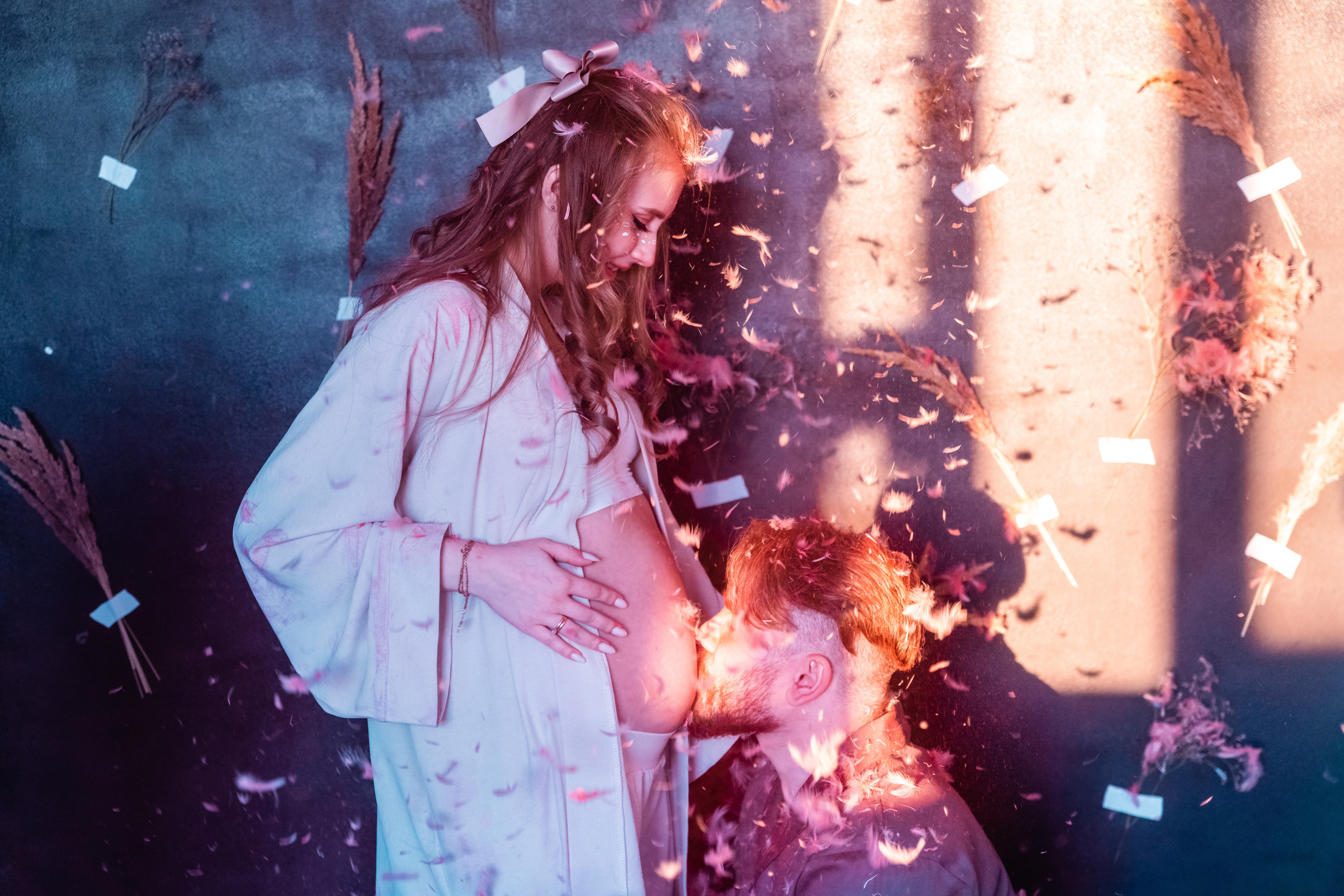 Фотосессия Love story калуга, фотограф перед свадьбой, фотограф , нежн. Видеограф Алексей Жарков