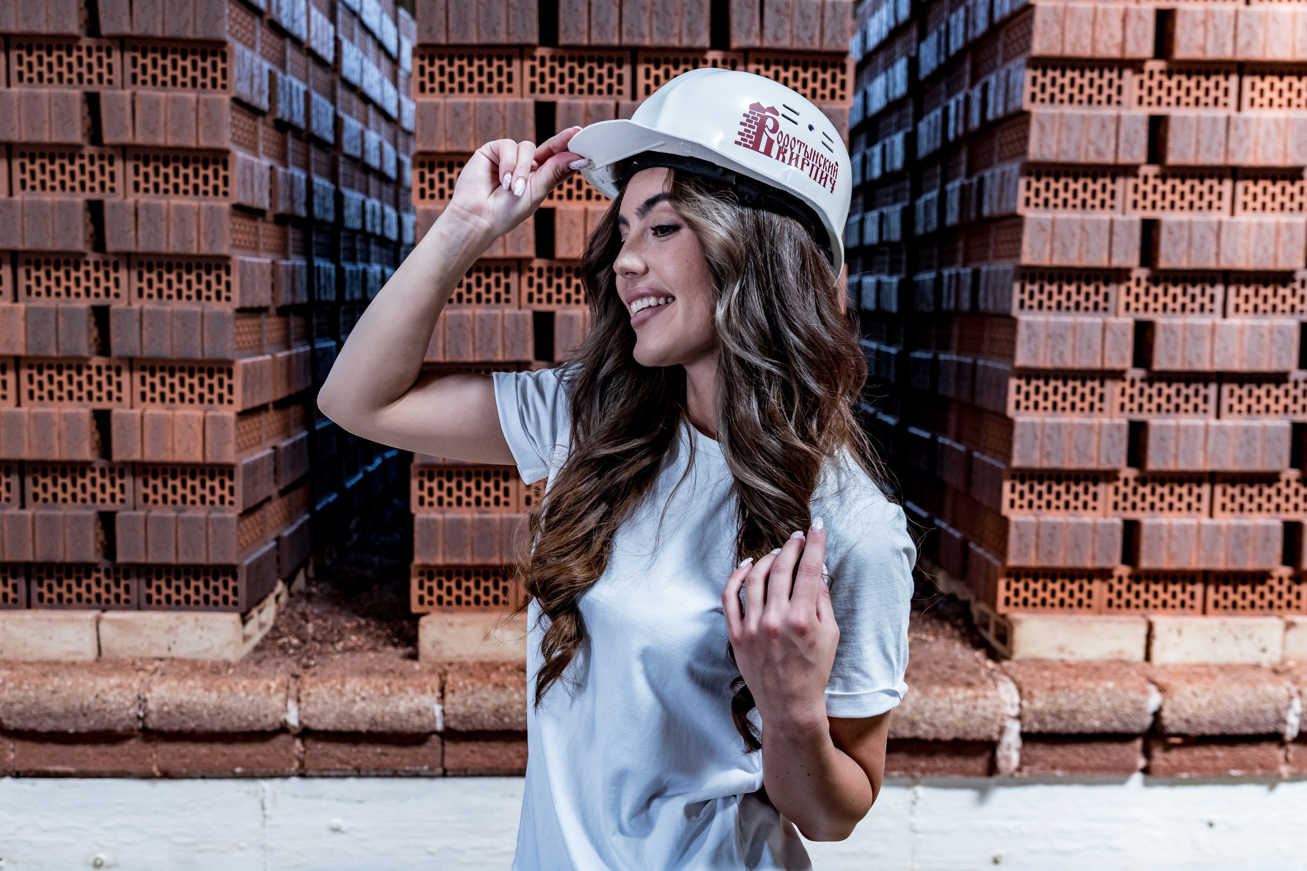 Коммерческое фото калуга, коммерческий фотограф калуга, фотосьёмка, фо. Видеограф Алексей Жарков