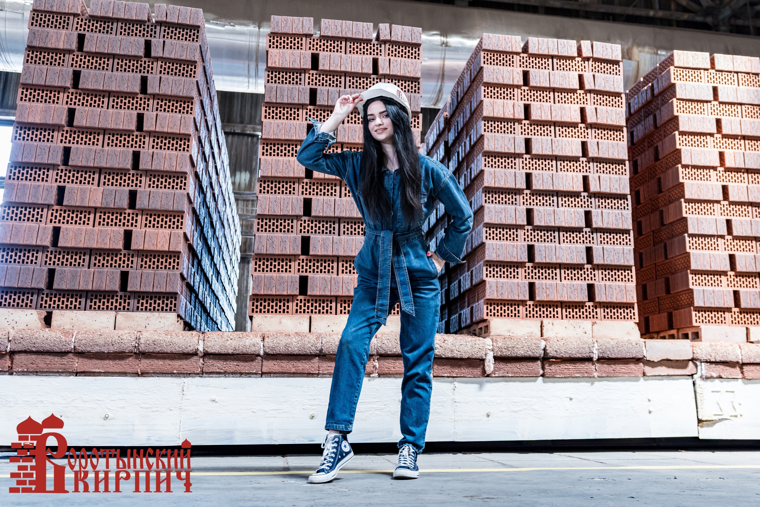 Коммерческое фото калуга, коммерческий фотограф калуга, фотосьёмка, фо. Видеограф Алексей Жарков