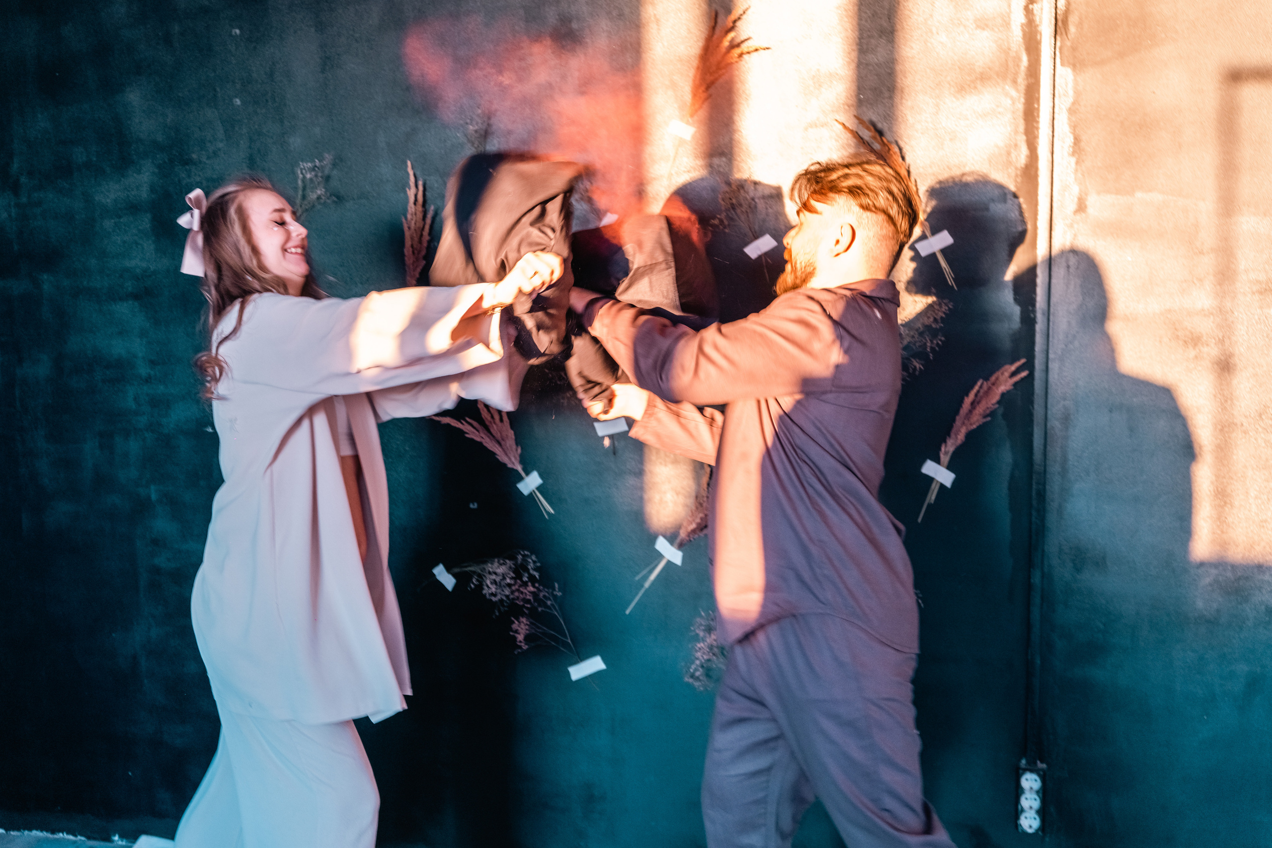 Фотосессия Love story калуга, фотограф перед свадьбой, фотограф , нежн. Видеограф Алексей Жарков