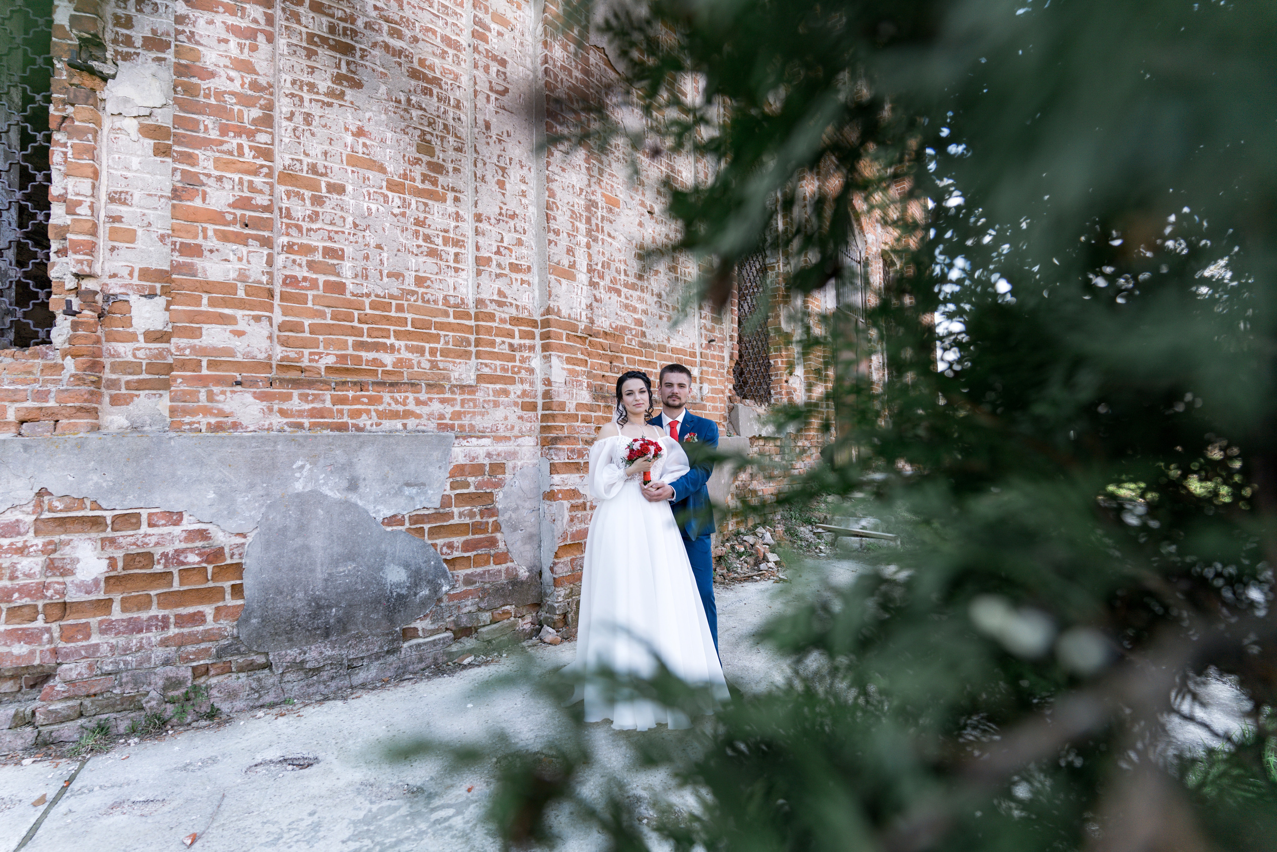 Фотограф калуга цены, фотограф калуга цены свадьба, фотограф на свадьб. Видеограф Алексей Жарков
