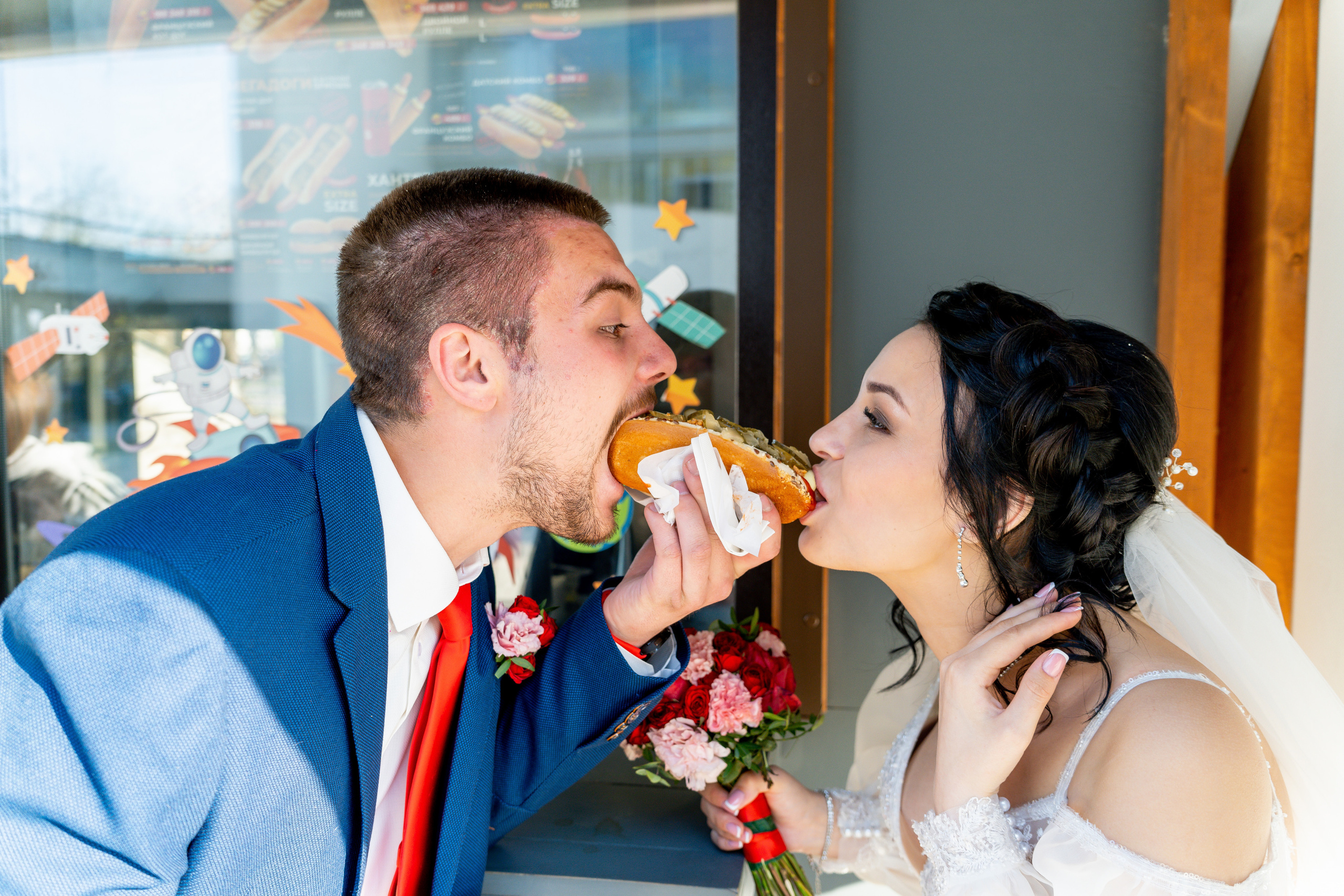 Фотограф калуга цены, фотограф калуга цены свадьба, фотограф на свадьб. Видеограф Алексей Жарков