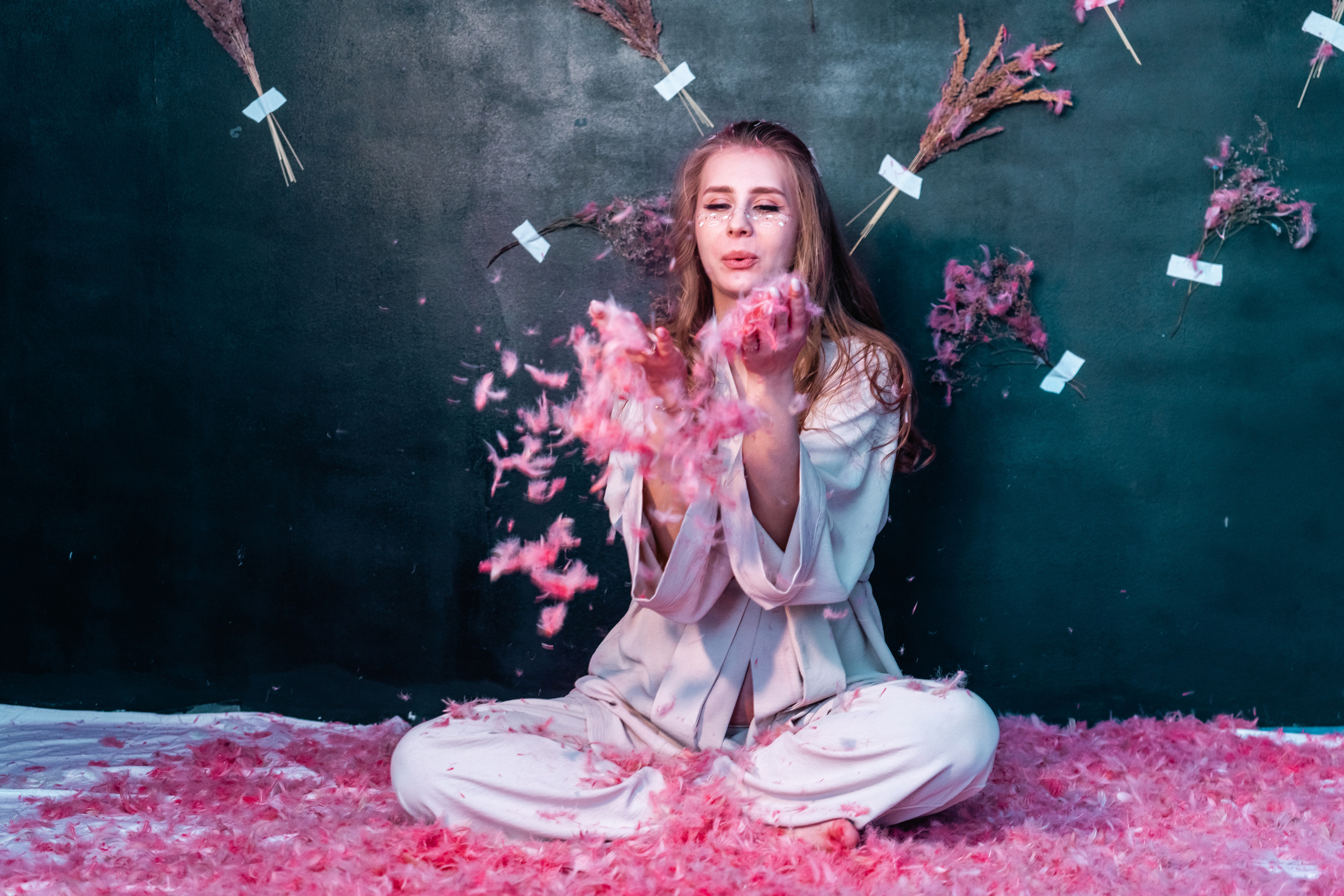 Фотосессия Love story калуга, фотограф перед свадьбой, фотограф , нежн. Видеограф Алексей Жарков