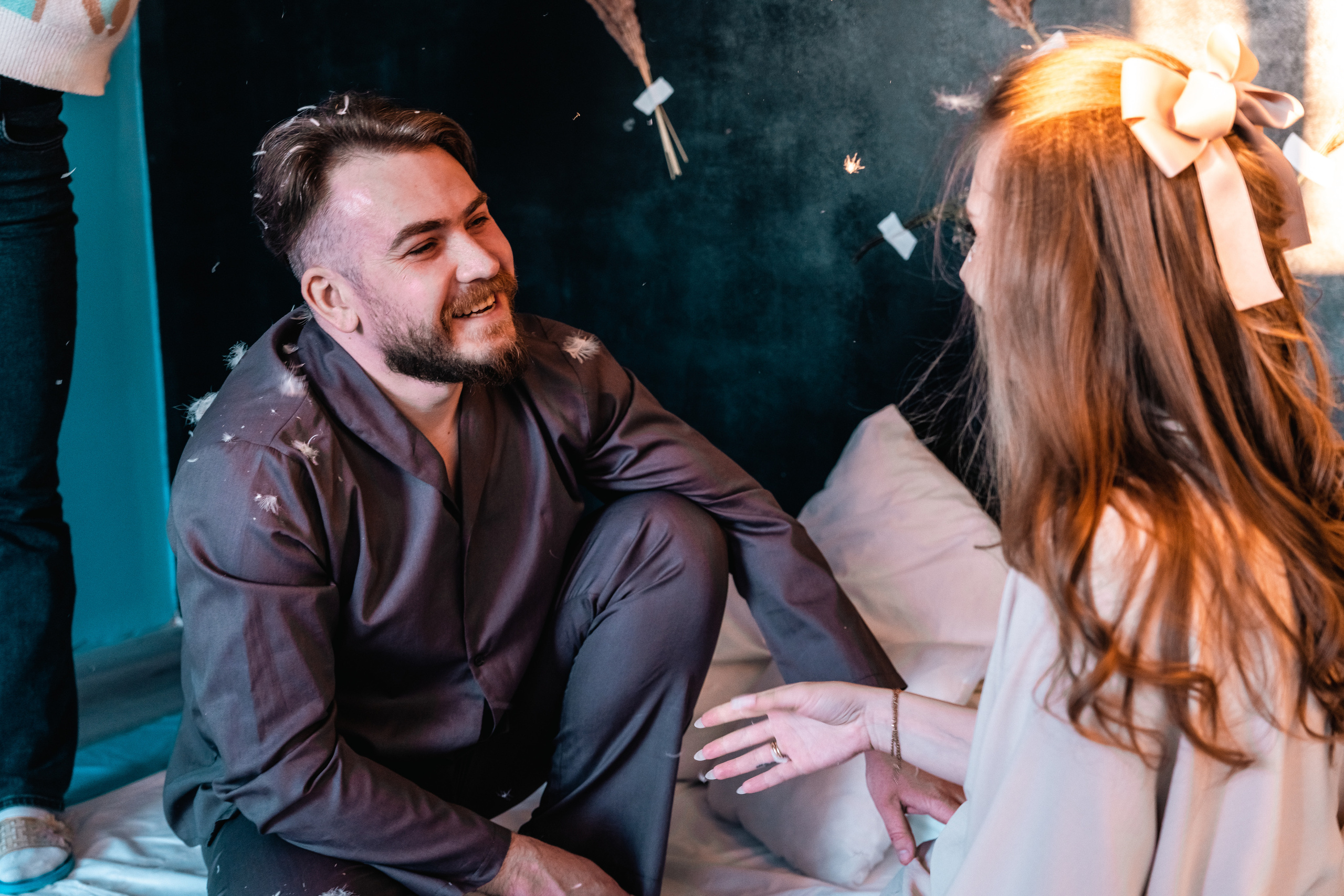 Фотосессия Love story калуга, фотограф перед свадьбой, фотограф , нежн. Видеограф Алексей Жарков