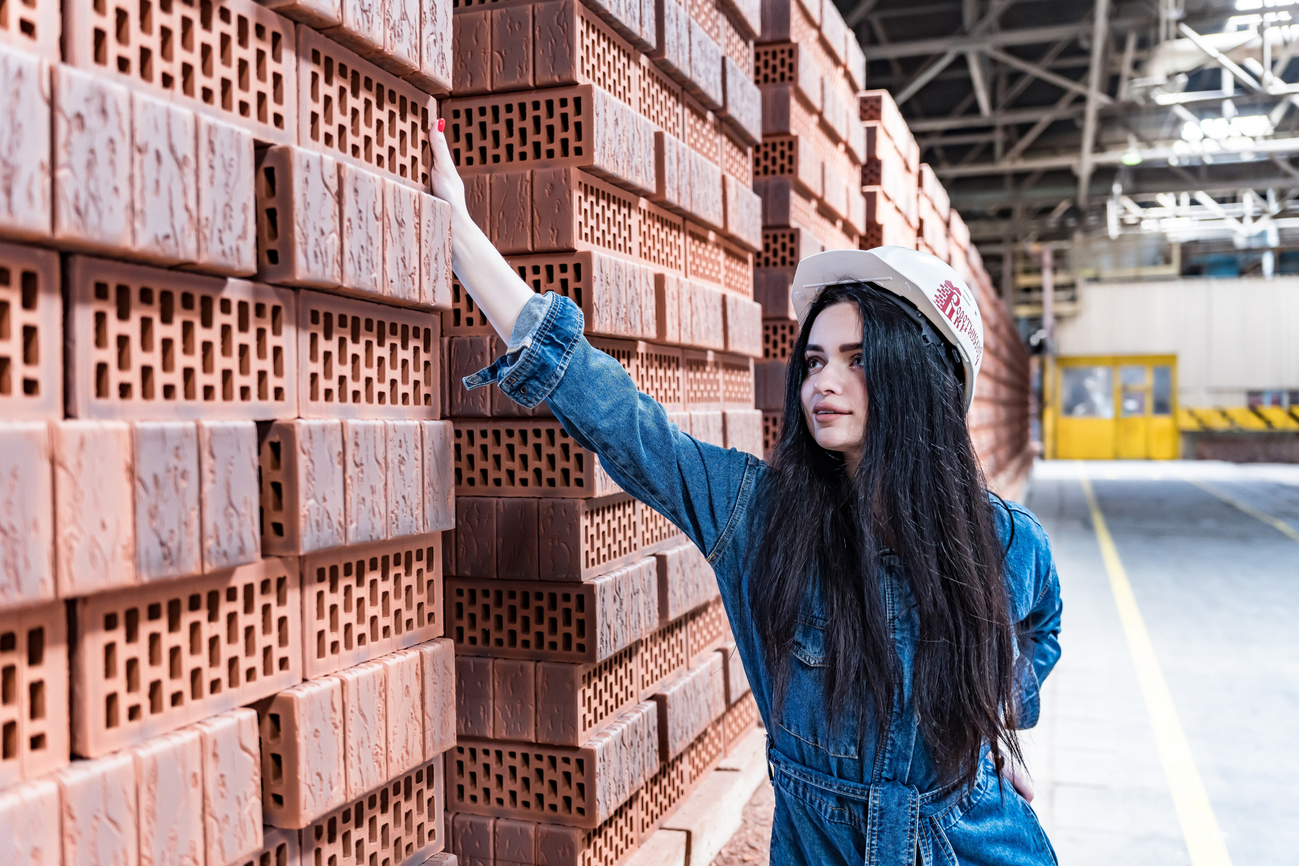 Коммерческое фото калуга, коммерческий фотограф калуга, фотосьёмка, фо. Видеограф Алексей Жарков
