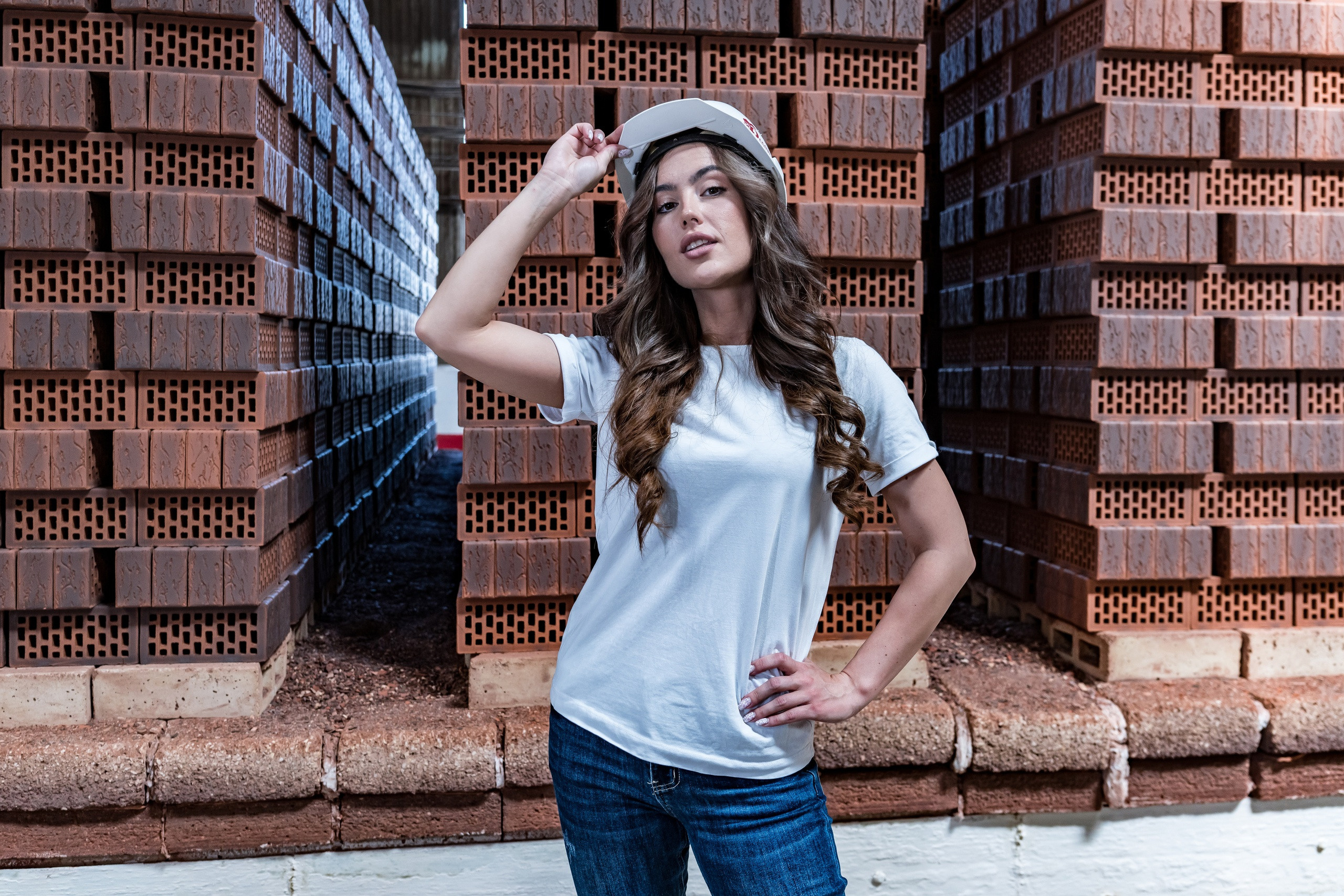 Коммерческое фото калуга, коммерческий фотограф калуга, фотосьёмка, фо. Видеограф Алексей Жарков