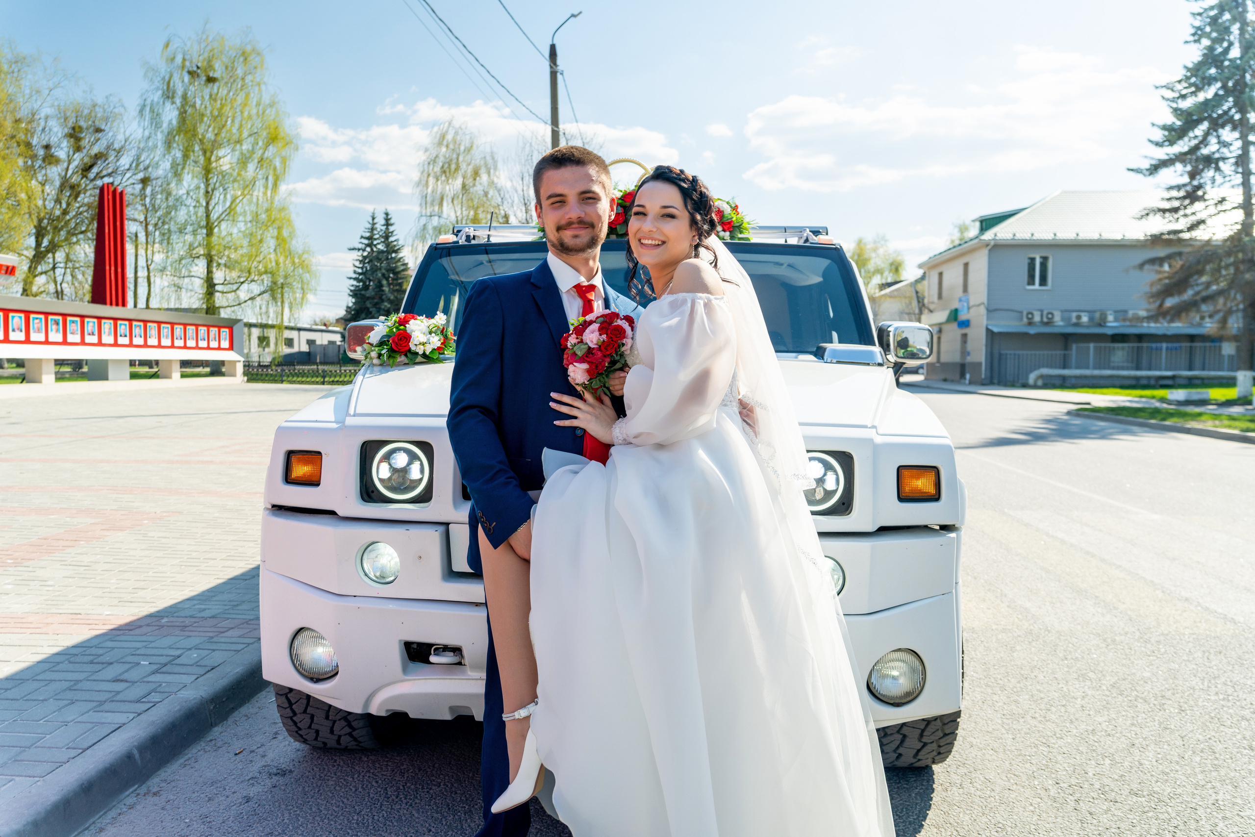 Фотограф калуга цены, фотограф калуга цены свадьба, фотограф на свадьб. Видеограф Алексей Жарков