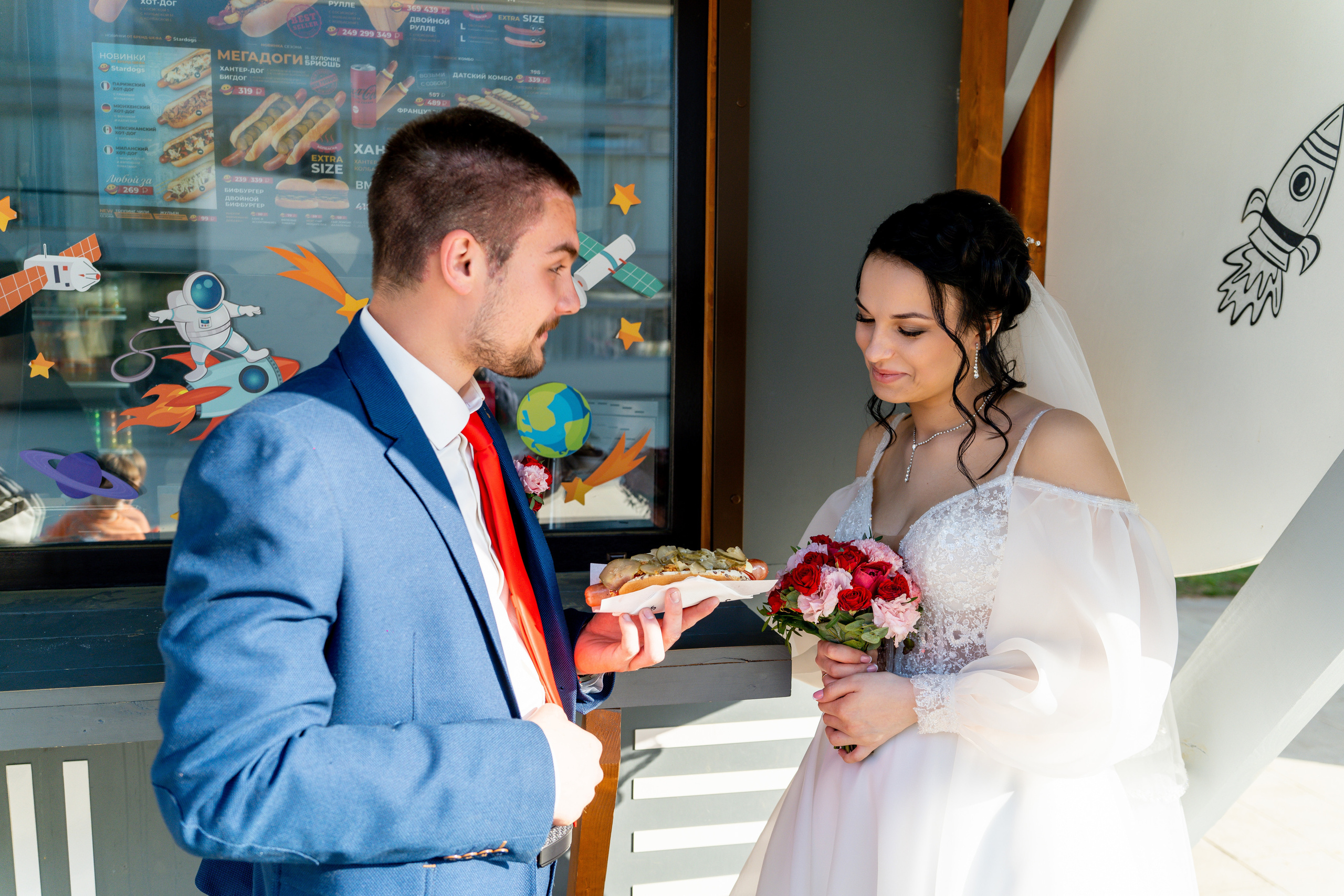 Фотограф калуга цены, фотограф калуга цены свадьба, фотограф на свадьб. Видеограф Алексей Жарков