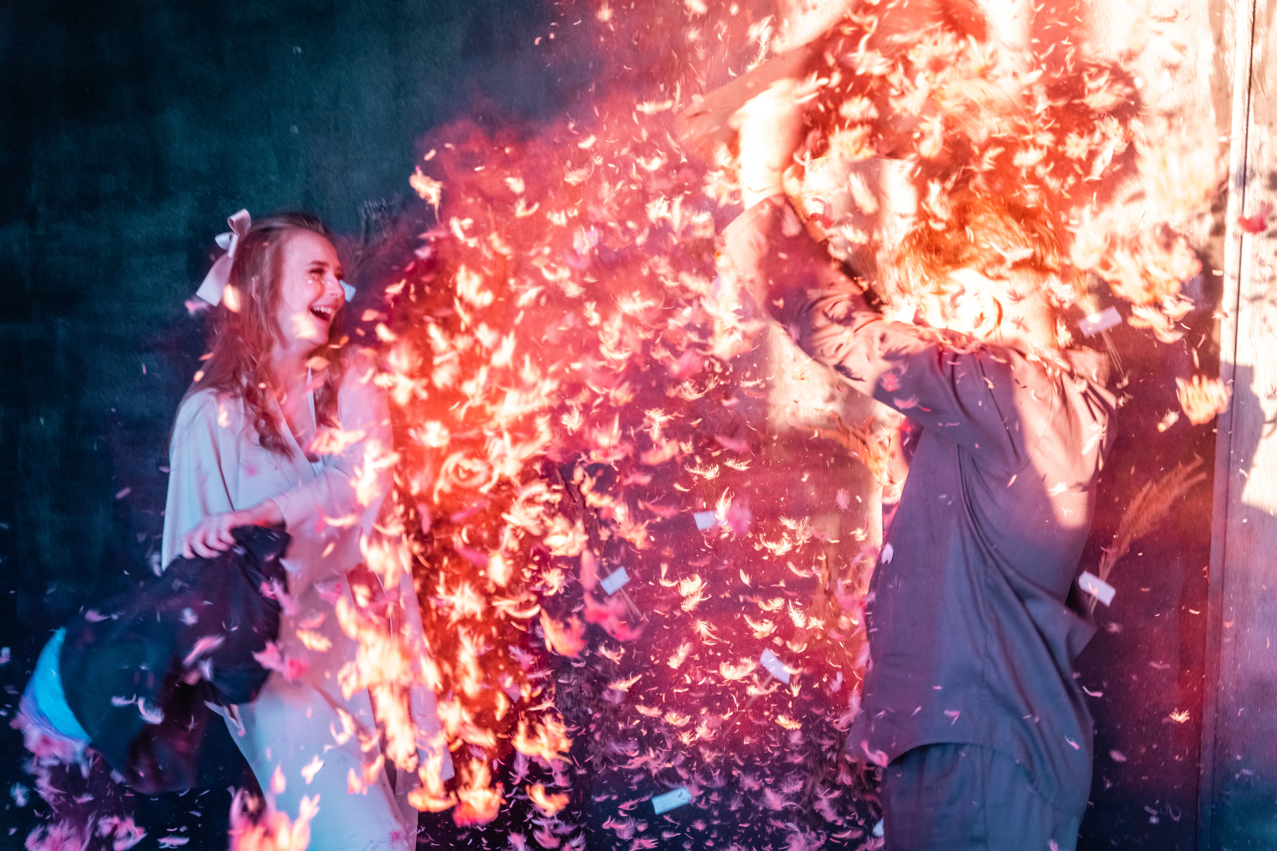 Фотосессия Love story калуга, фотограф перед свадьбой, фотограф , нежн. Видеограф Алексей Жарков