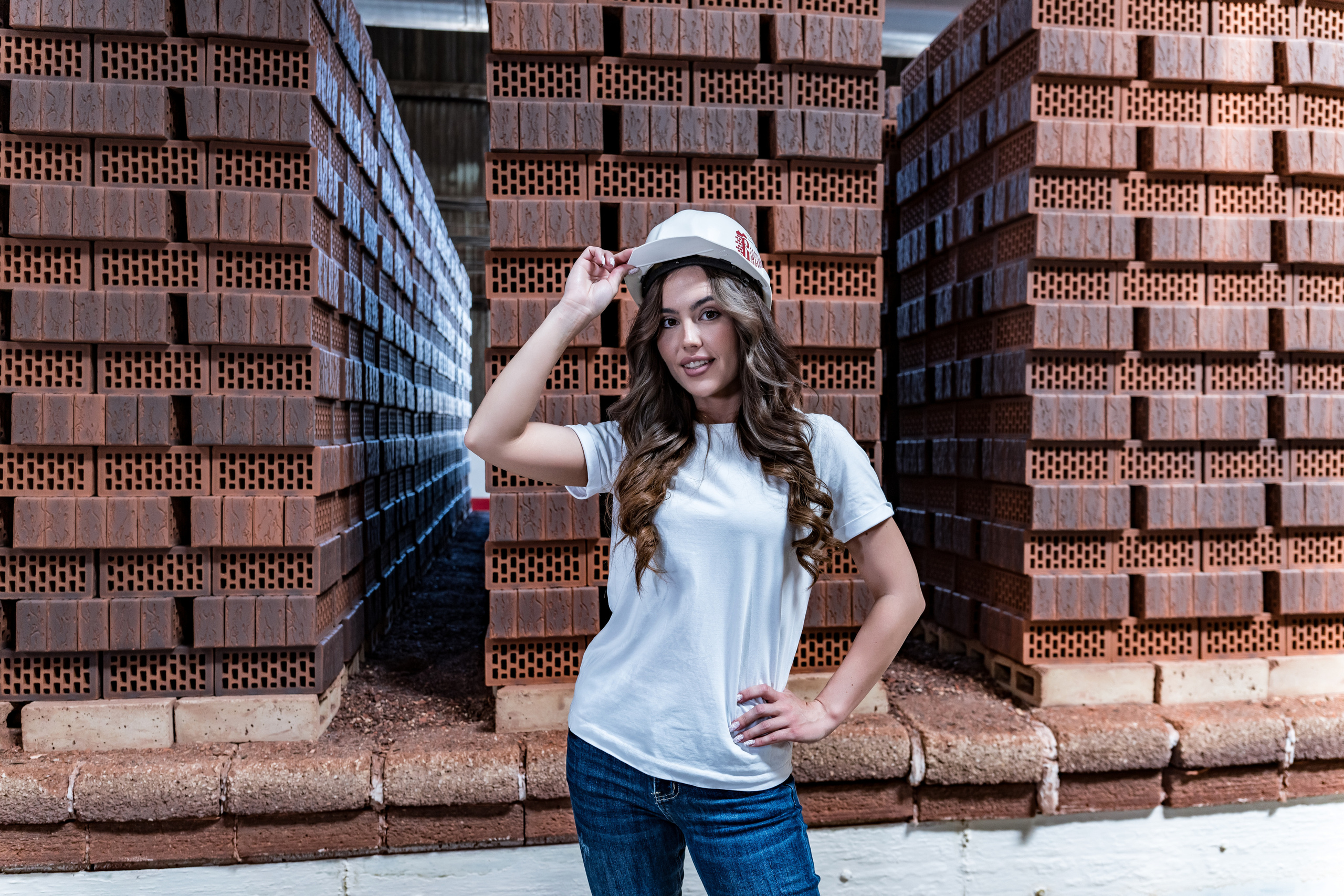 Коммерческое фото калуга, коммерческий фотограф калуга, фотосьёмка, фо. Видеограф Алексей Жарков