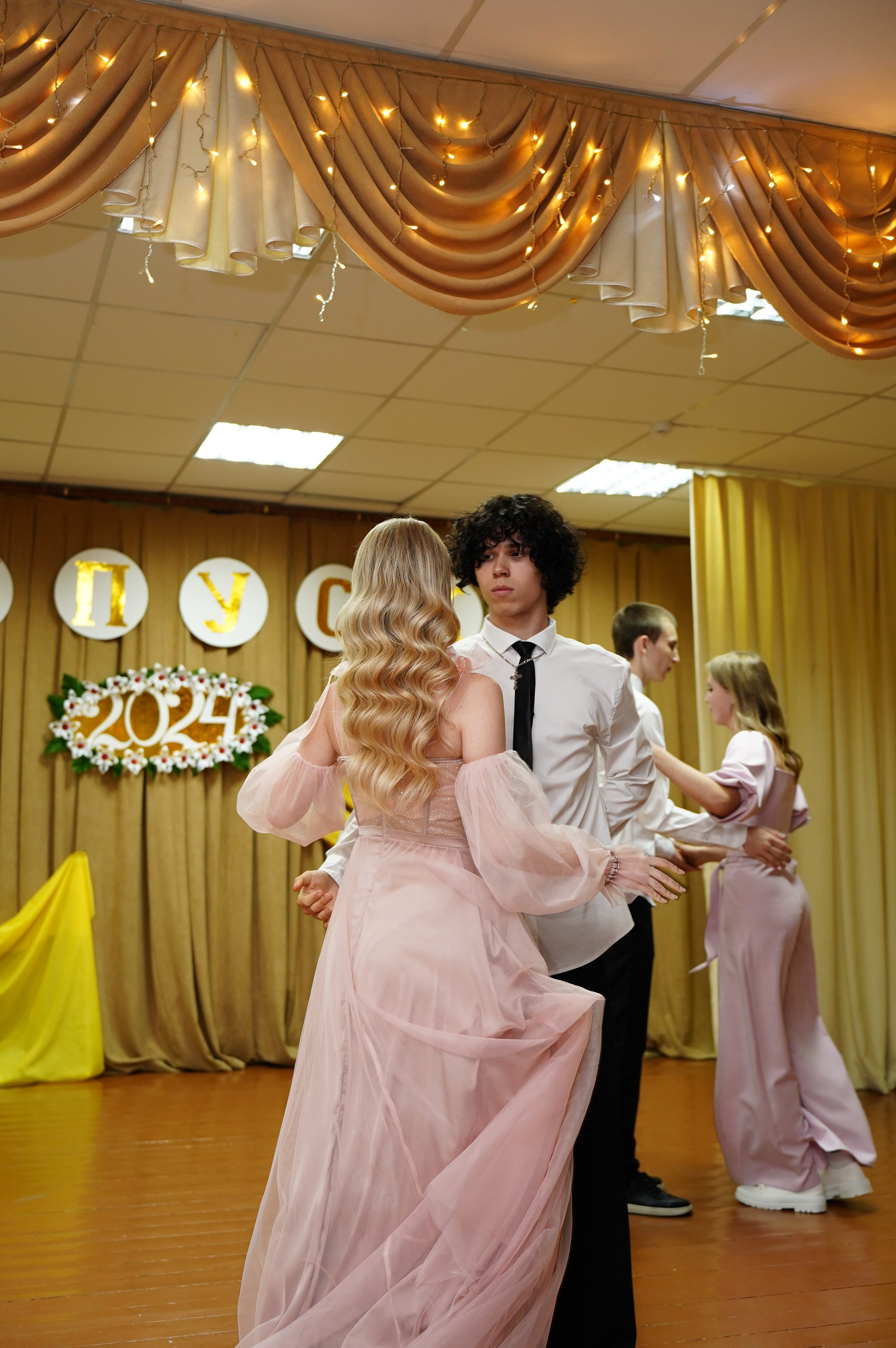 Выпускной. Семейный и свадебный фотограф Минск, Беларусь Анна Орловская