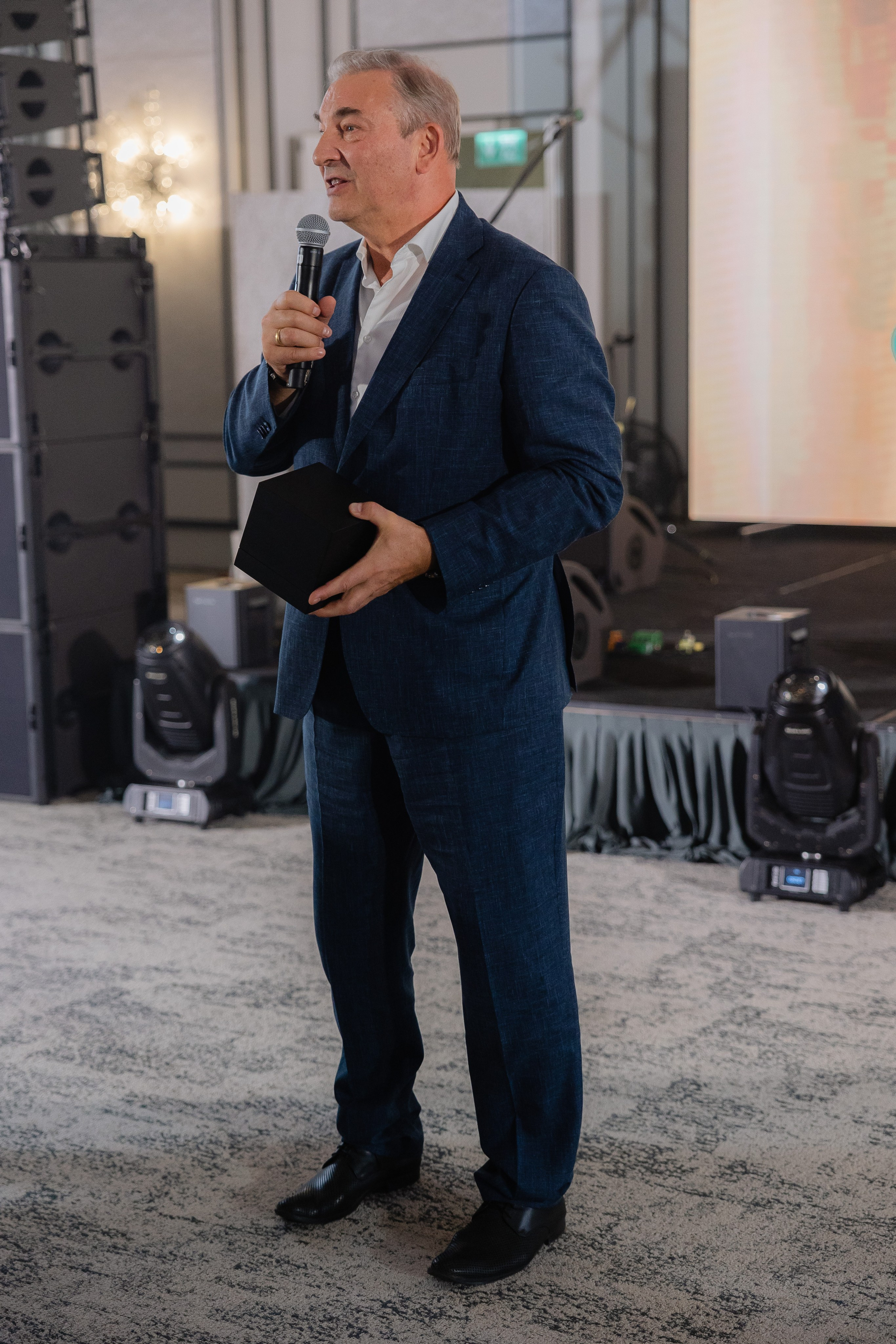 Данис Зарипов 25. Свадебный и портретный фотограф Казань/Москва/СПБ Елькина Юлия