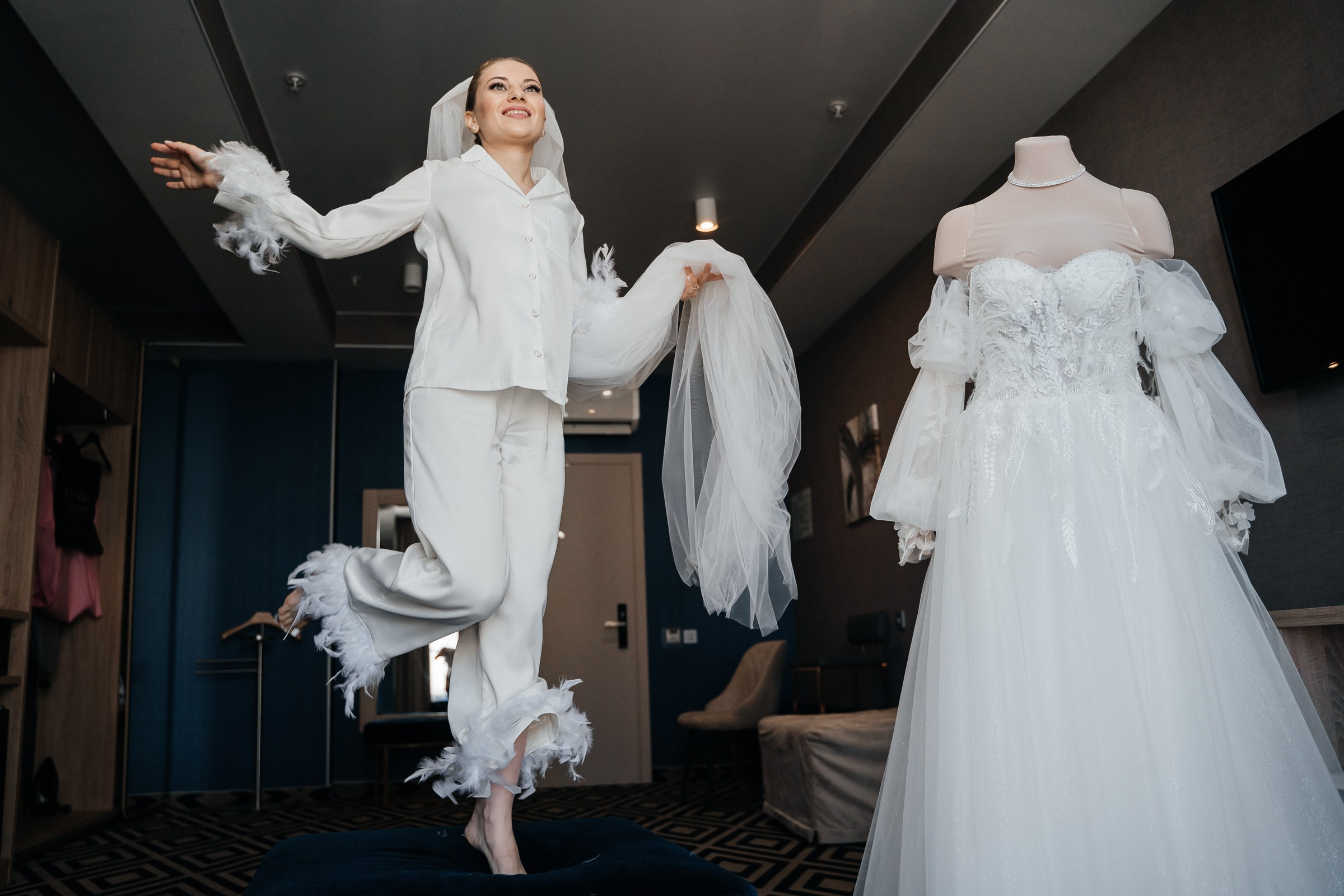 Свадебный Фотограф в Краснодаре и всему Краснодарскому Краю