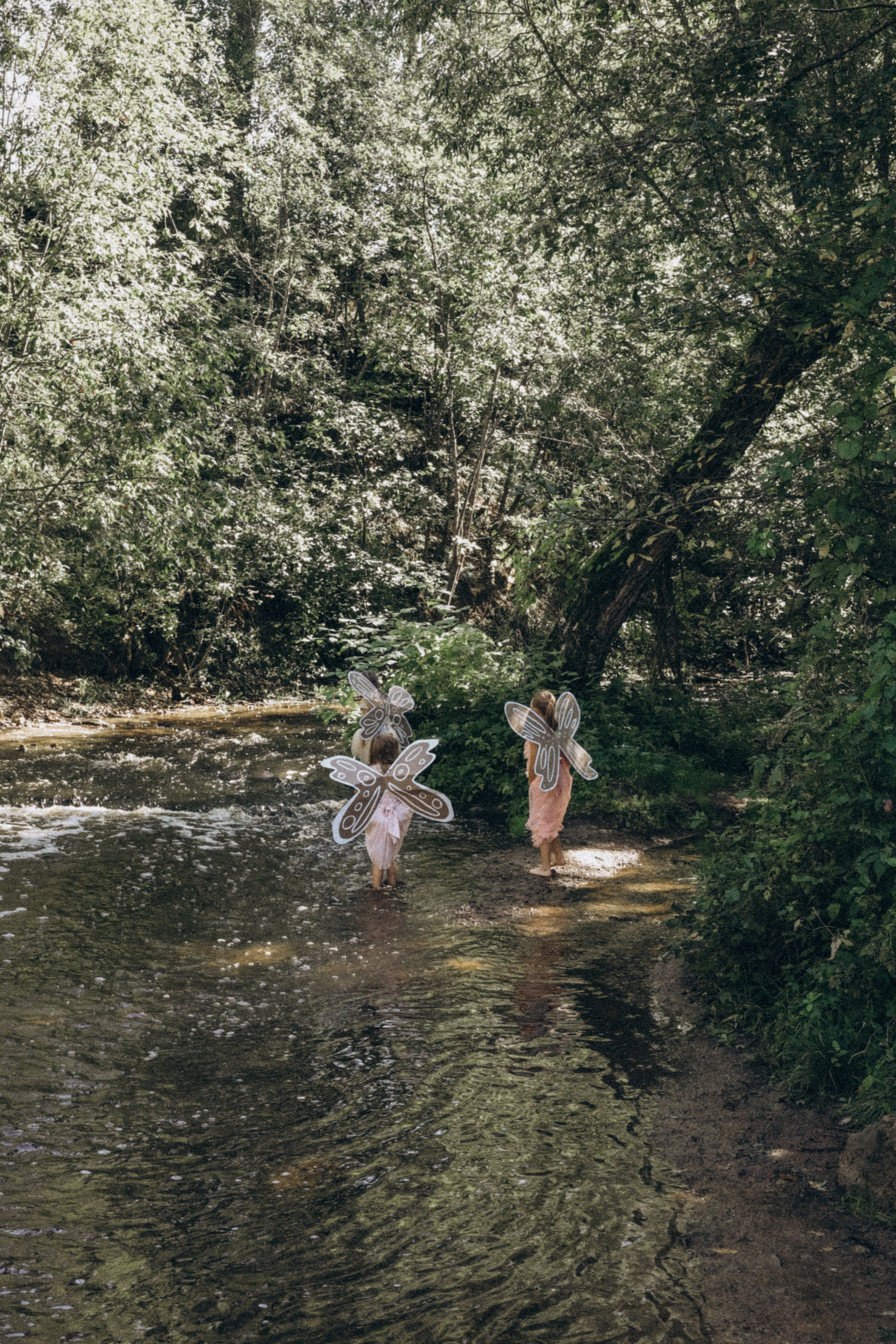 Фотопроекты. Семейный и детский фотограф в Санкт-Петербурге «Chilik»