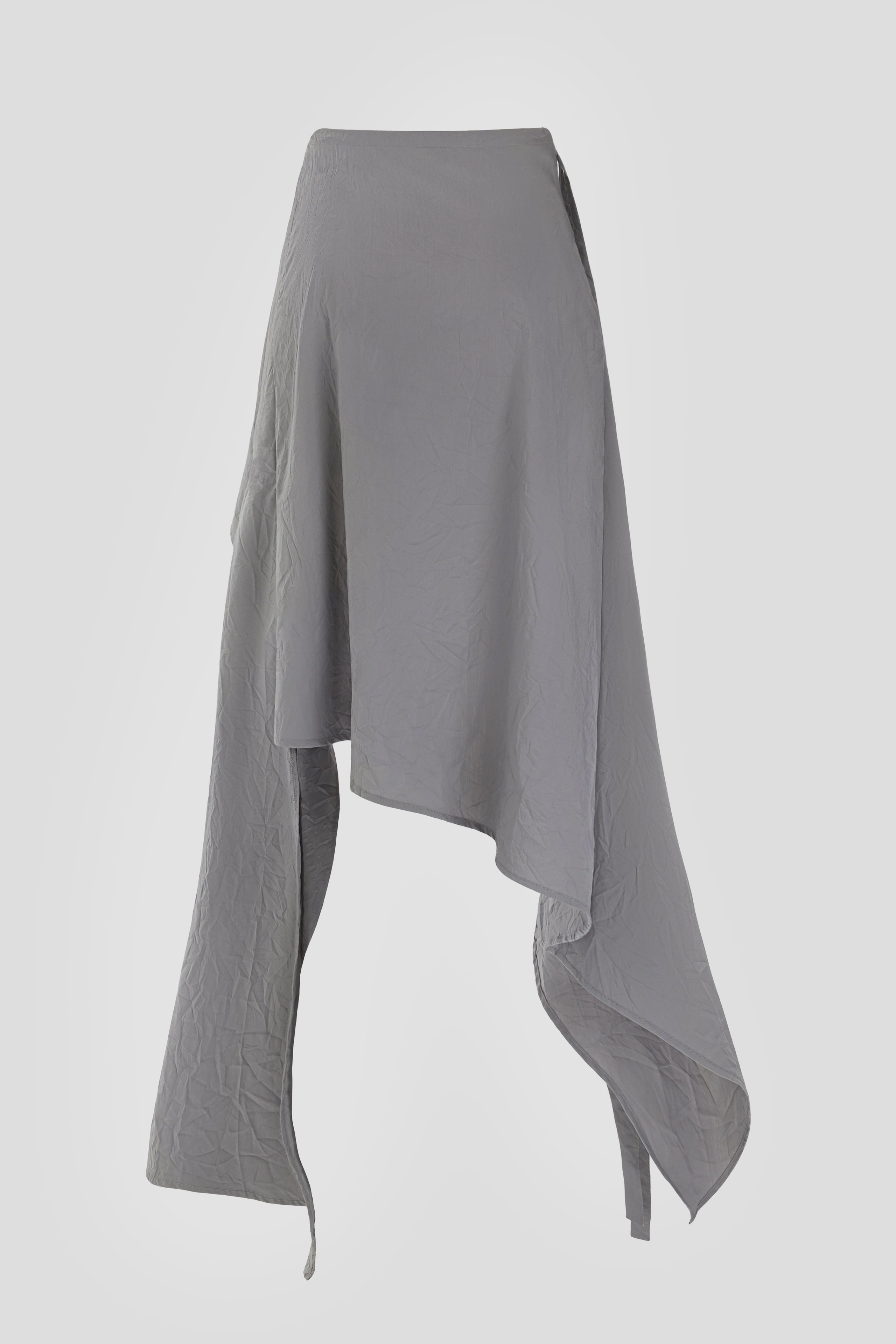 BEÁTA. Главная