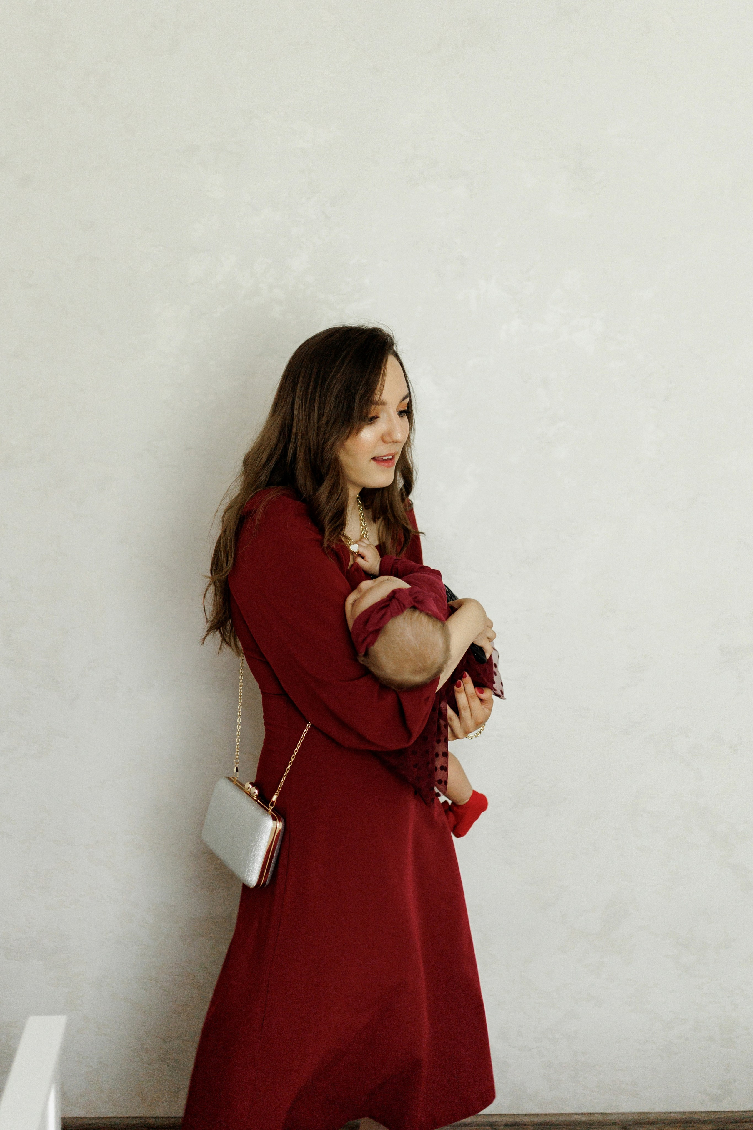 Анастасия и Олесь. Щетинина Наталья свадебный фотограф Барнаул