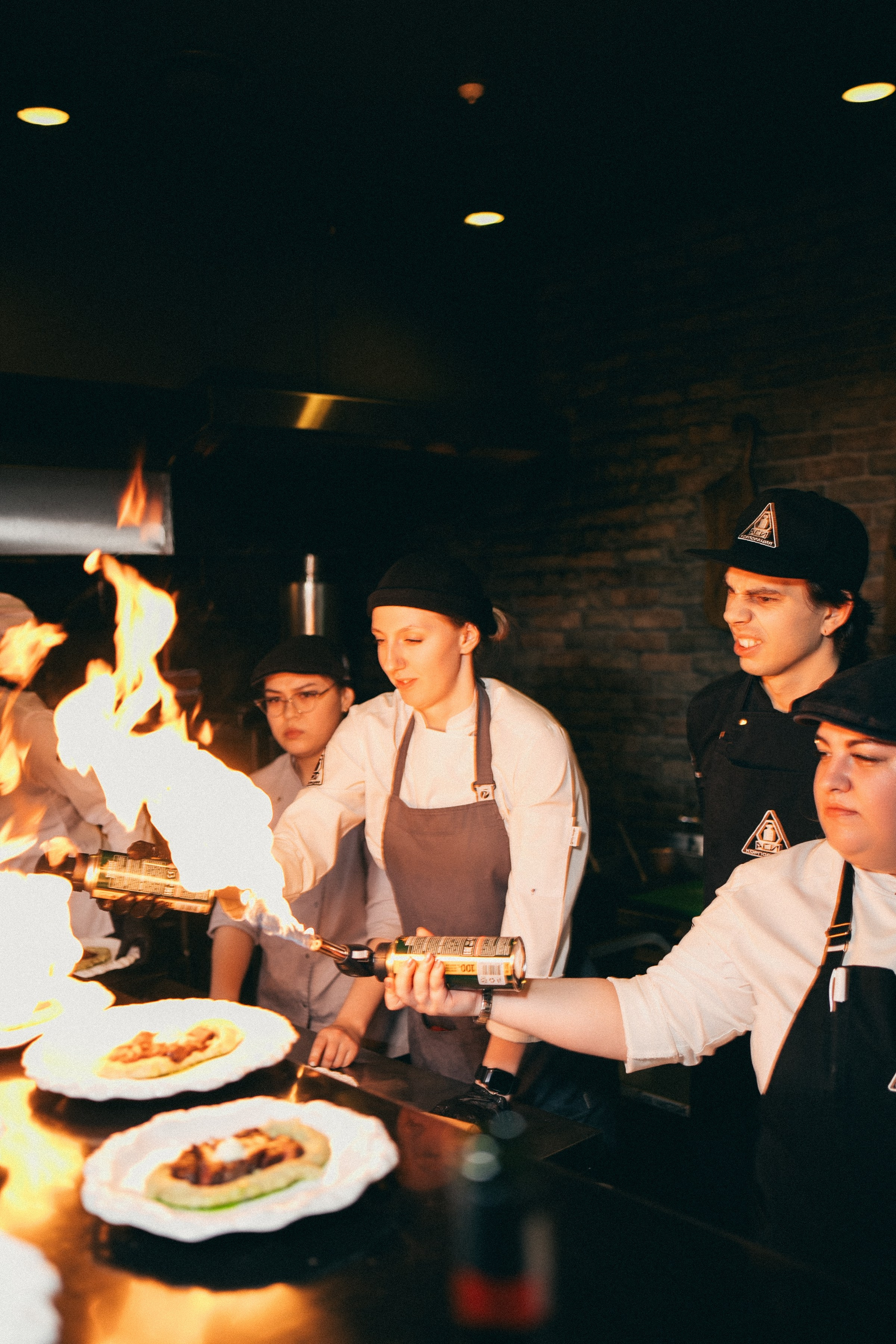 Гастроужин | Грильбар42. Фотограф на любое событие в Кемерово