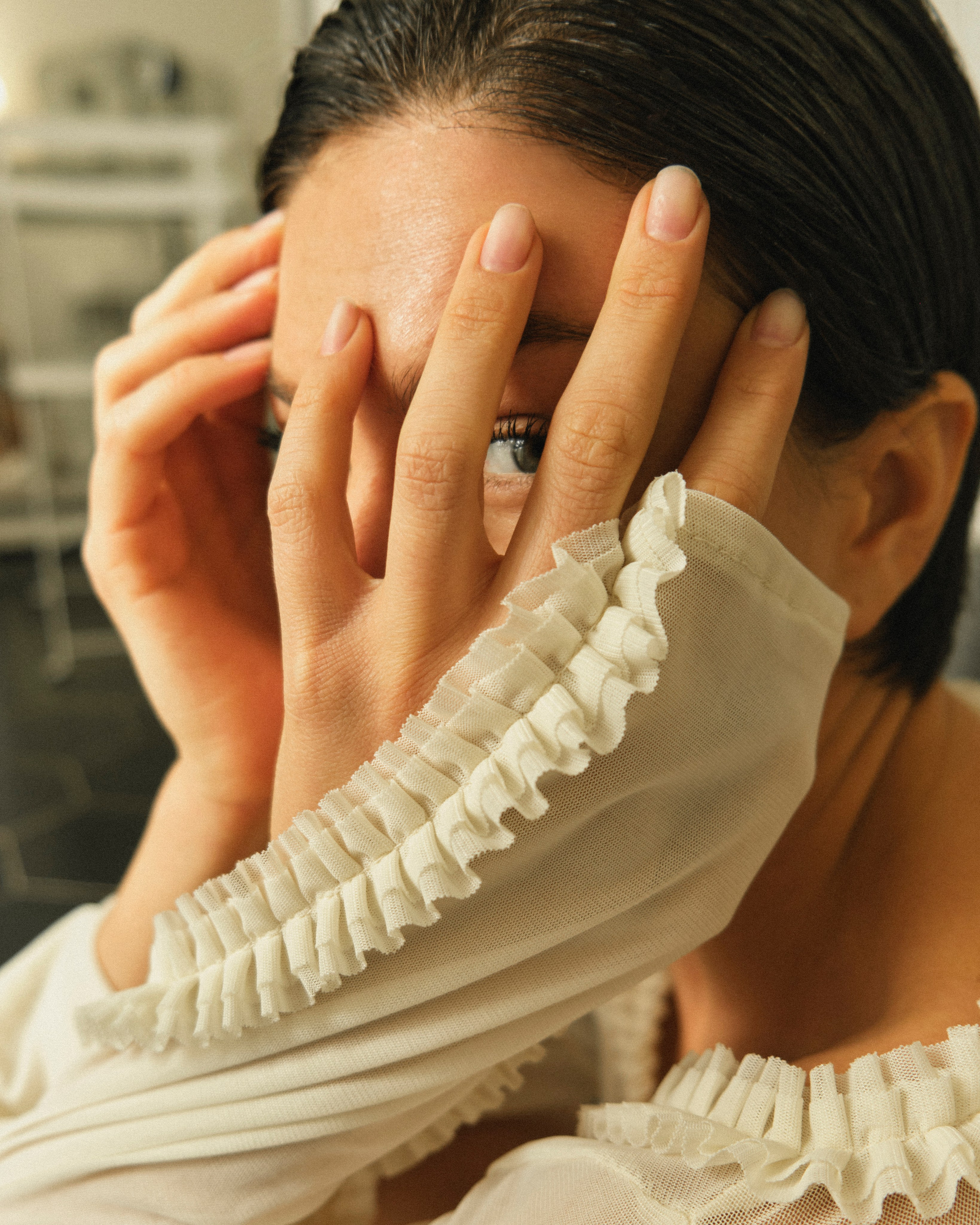 Фотограф Новосибирск/Москва