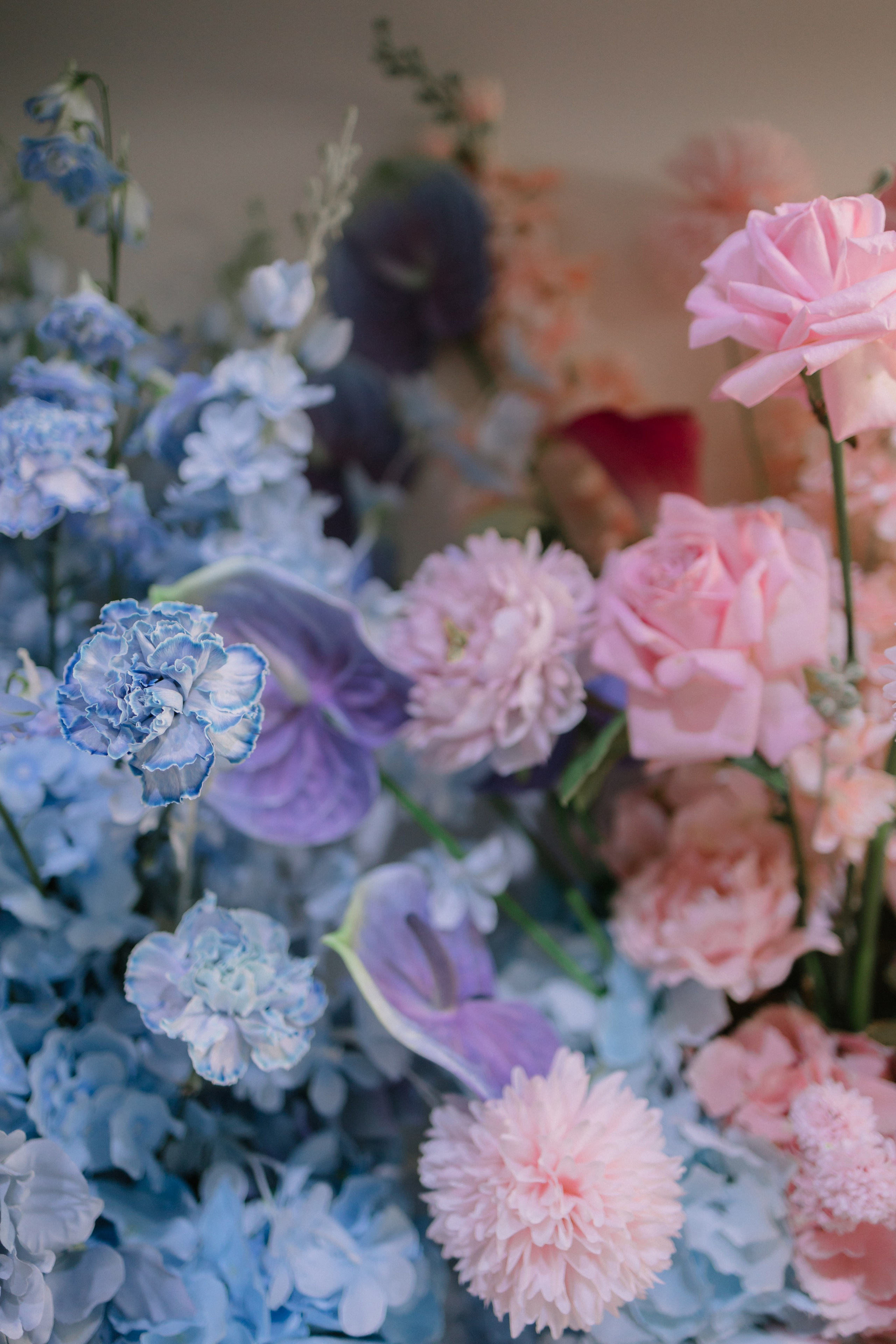 Изумрудное. Свадебный фотограф Нижний Новгород