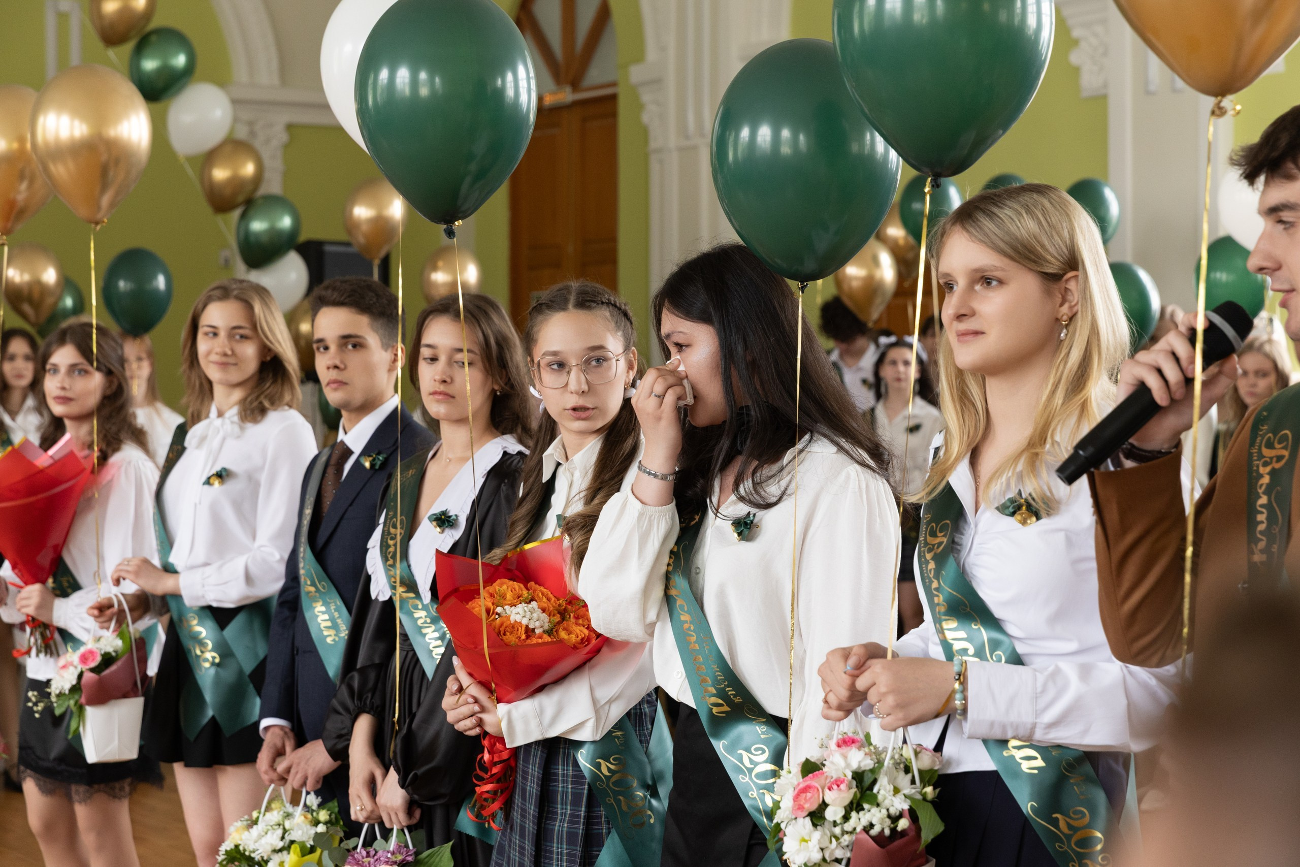 ШКОЛА и ДЕТСКИЙ САД. Портретный, свадебный, репортажный фотограф во Владивостоке Юлиана Джули Фокс