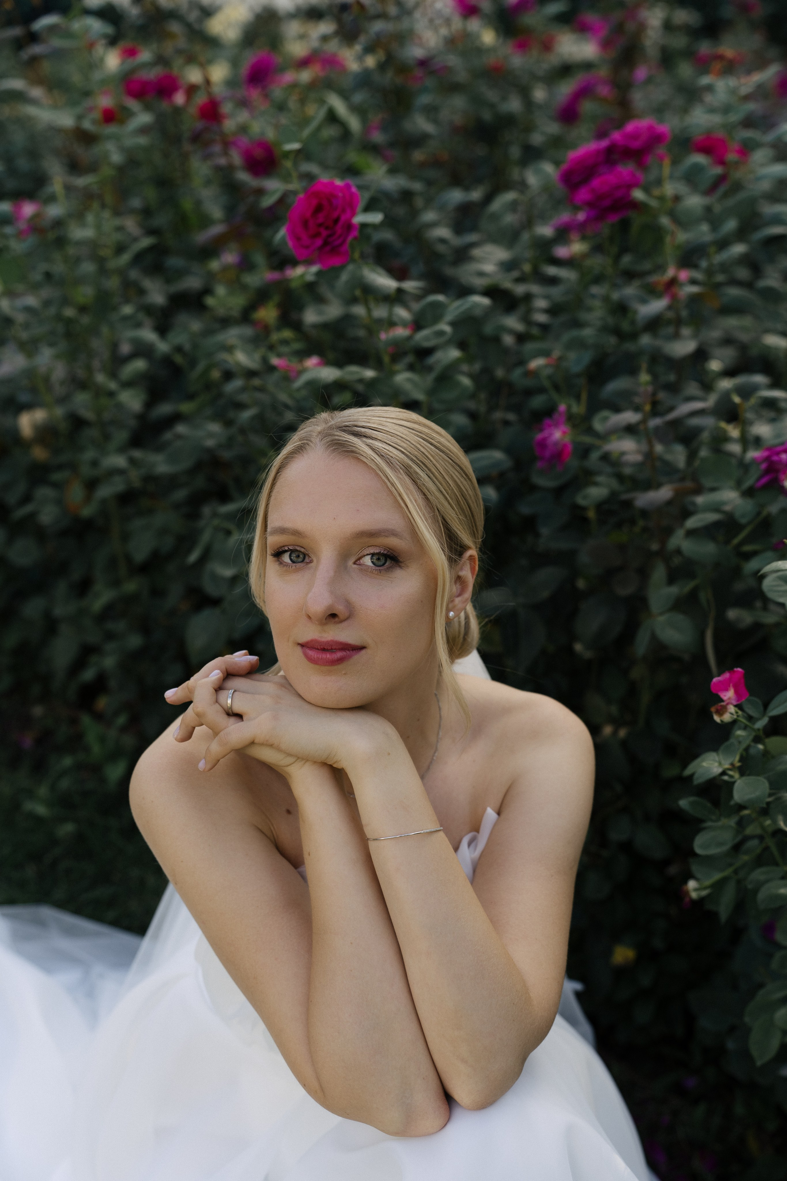 Павел + Наталья. Свадебный и семейный фотограф в Москве/Калуге Юлия Мосиюк