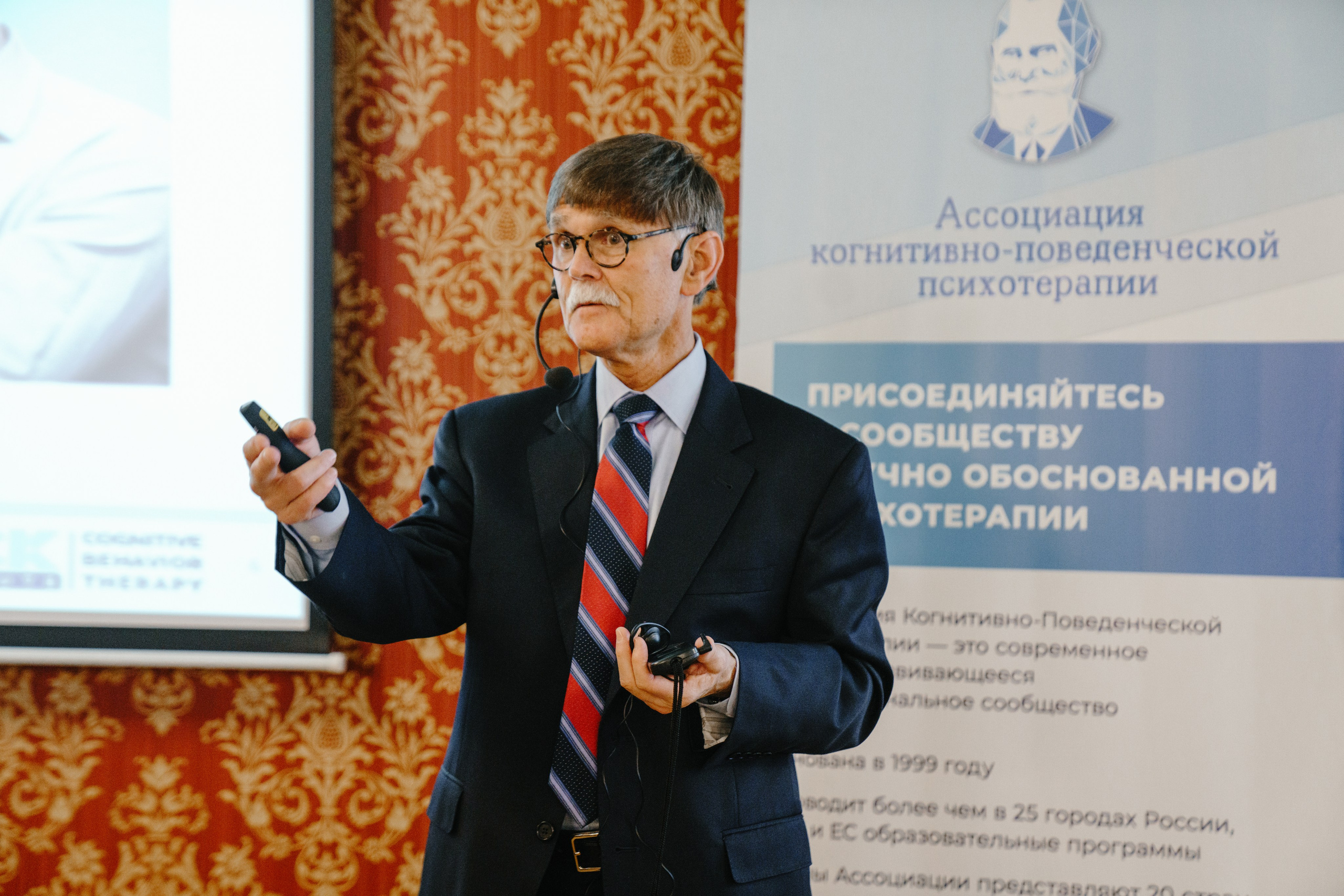 Репортажи. Портретный и репортажный фотограф в Санкт-Петербурге Дарья Сибирякова