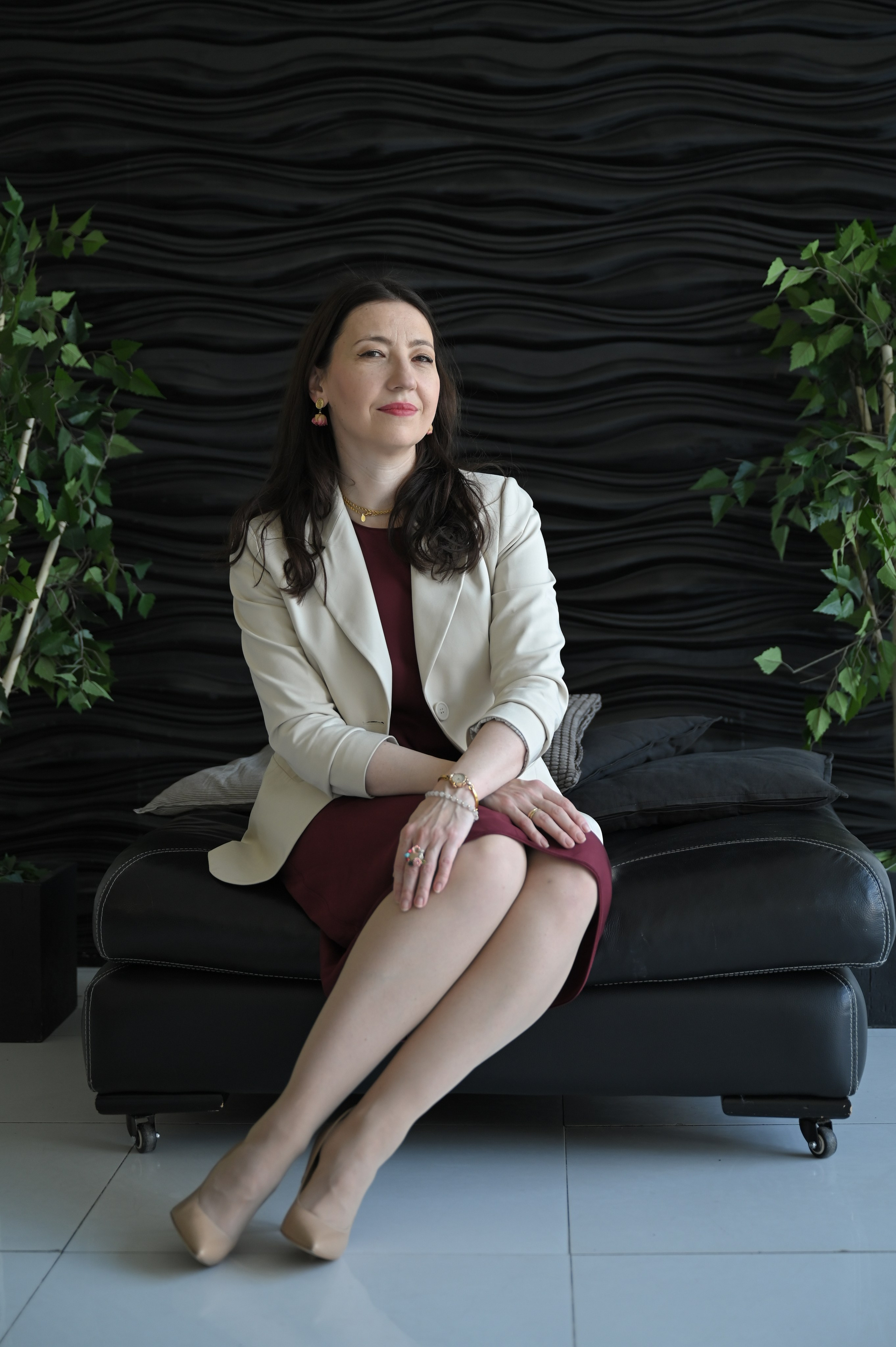 Портфолио. Фотосессии в Москве. Фотограф Жоголева Мария