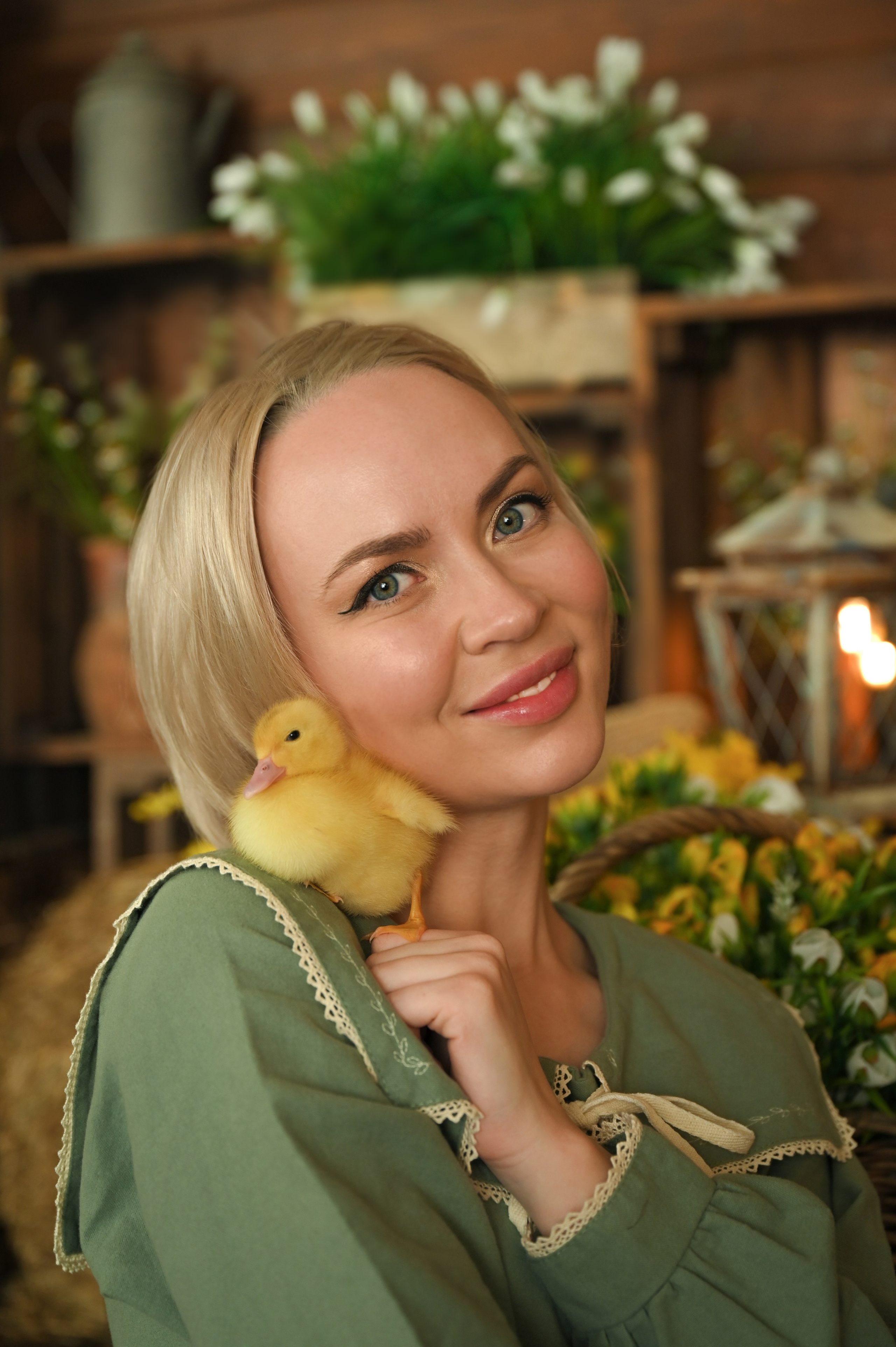 Портфолио. Фотосессии в Москве. Фотограф Жоголева Мария