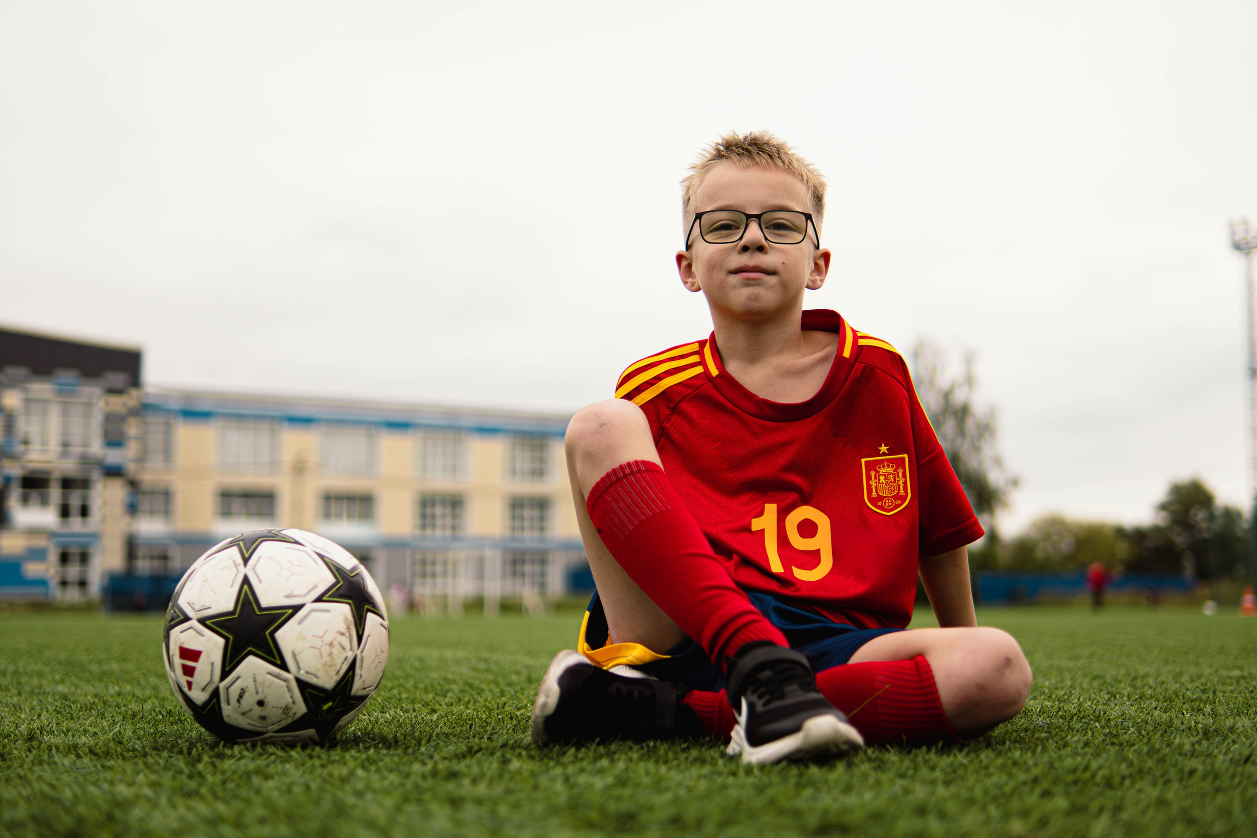 Тематические фотосессии. Главная