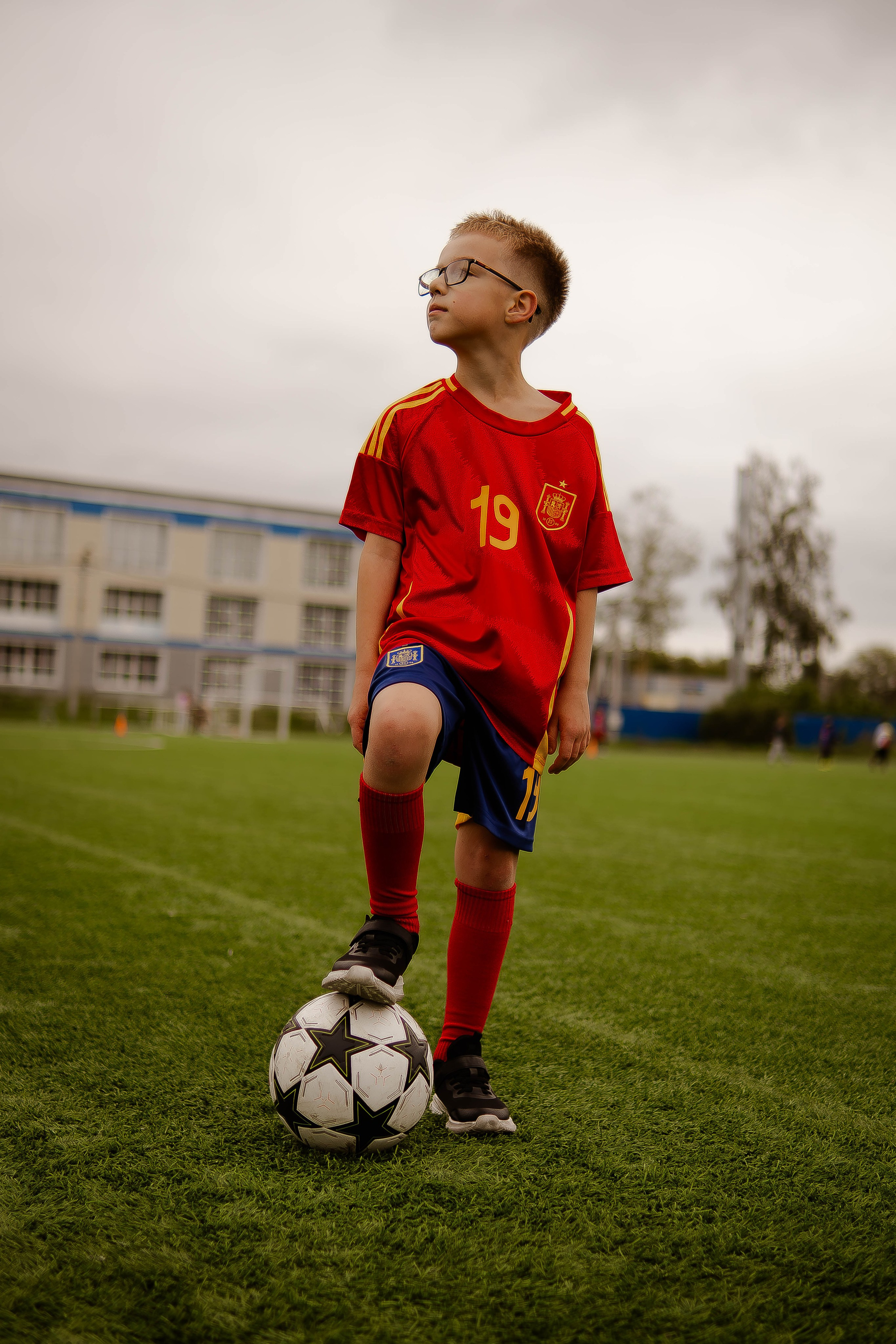 Тематические фотосессии. Главная